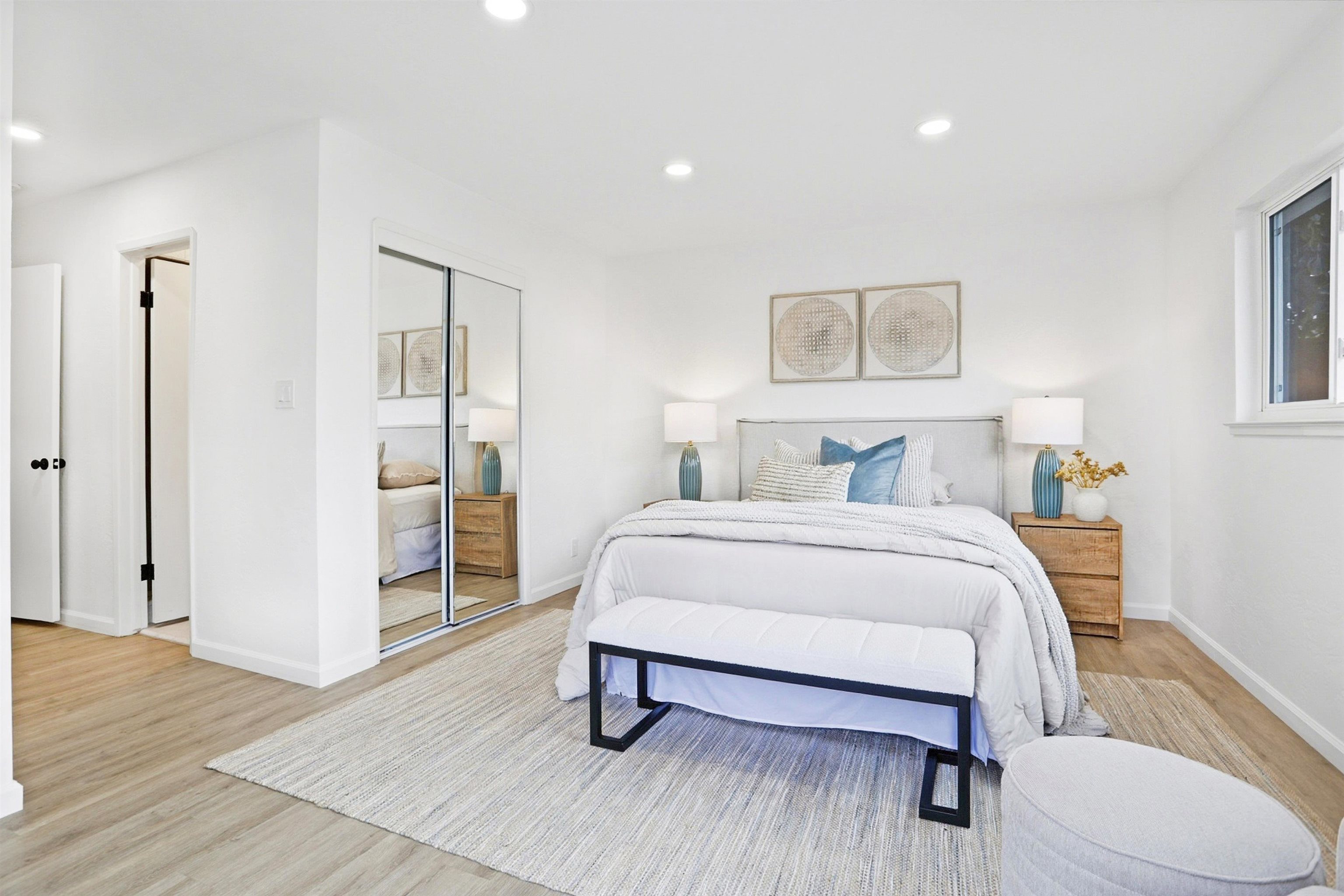 Detail Gallery Image 19 of 37 For 4537 Norris Rd, Fremont,  CA 94536 - 4 Beds | 3/1 Baths