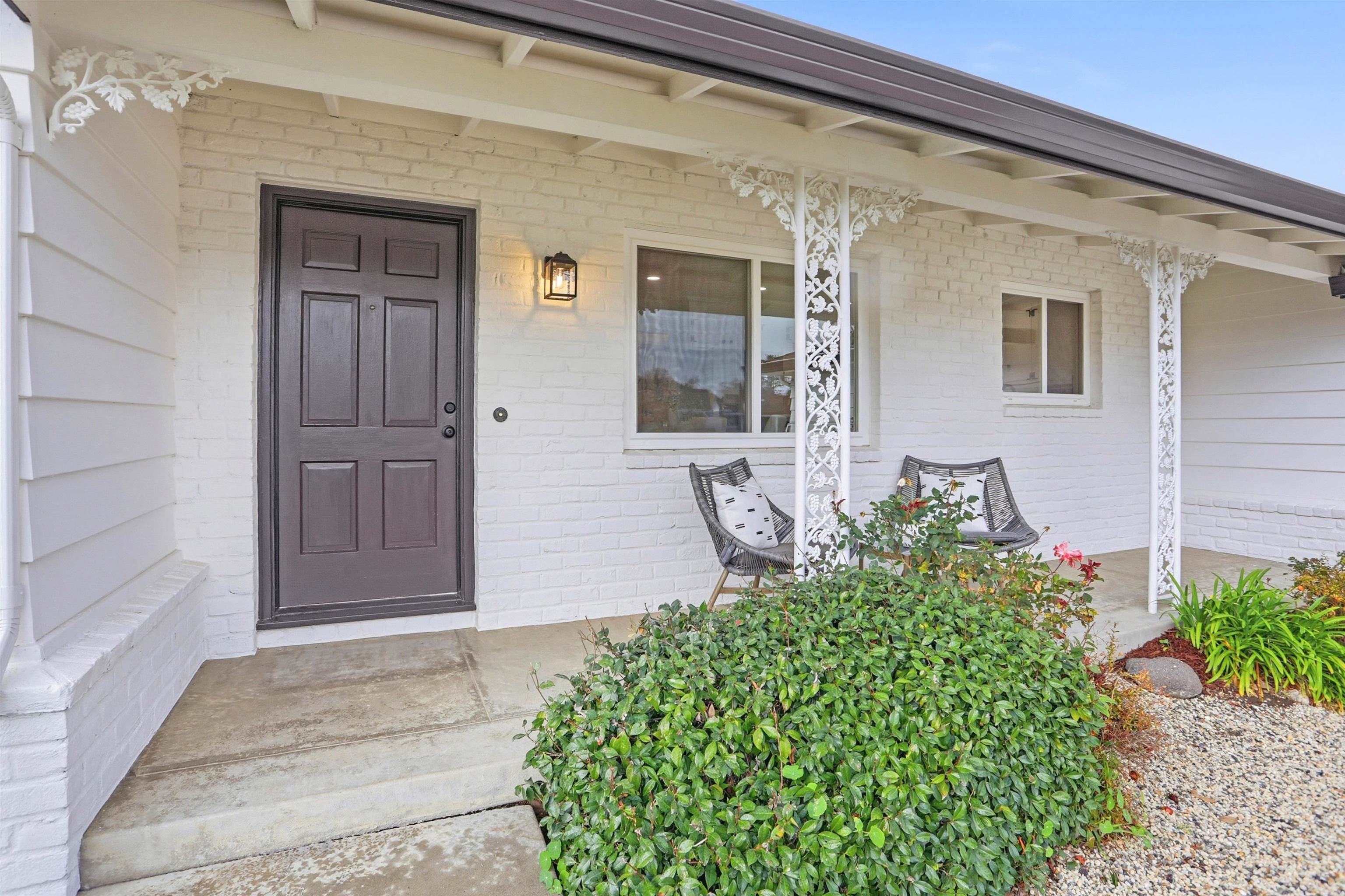 Detail Gallery Image 3 of 37 For 4537 Norris Rd, Fremont,  CA 94536 - 4 Beds | 3/1 Baths