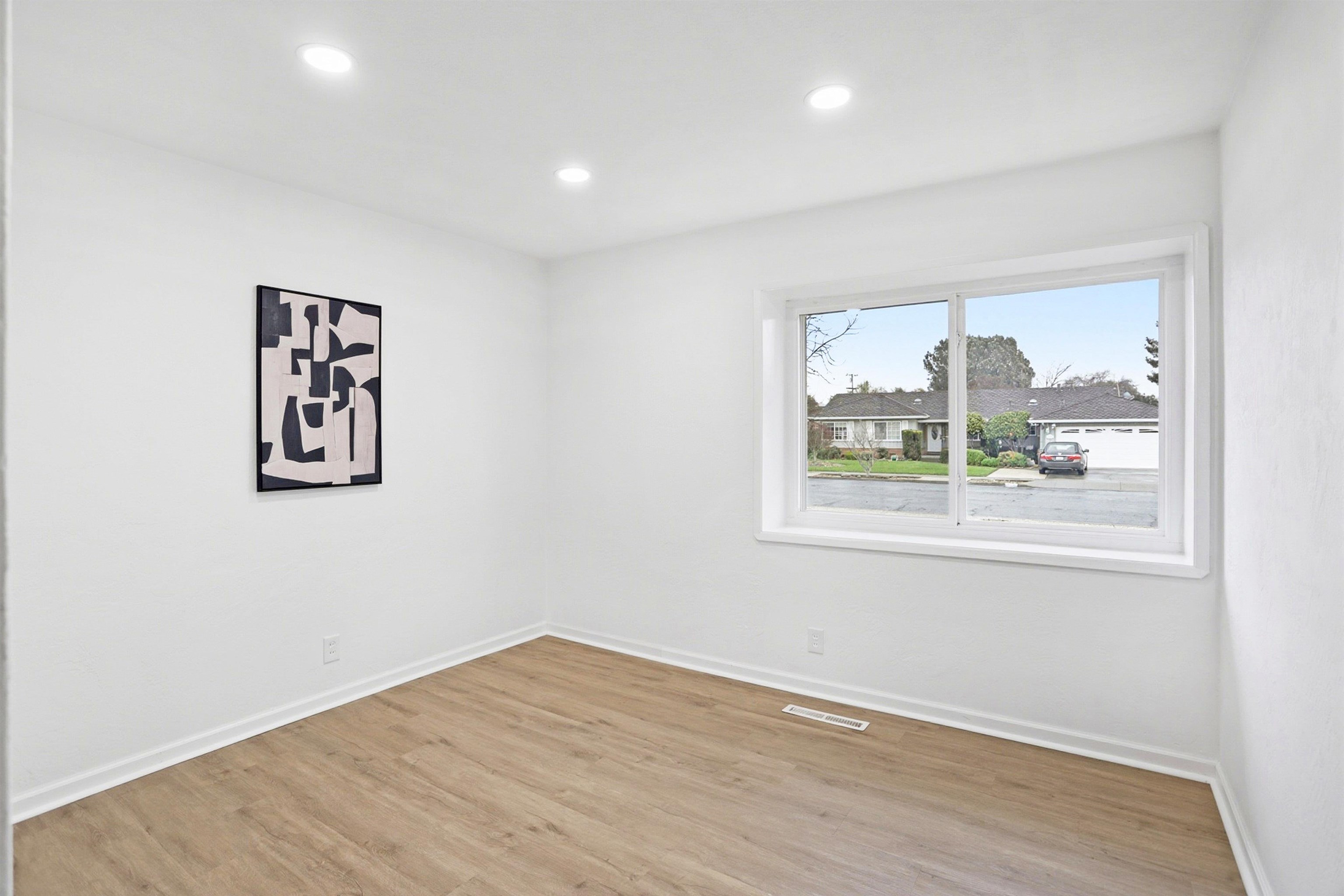 Detail Gallery Image 21 of 37 For 4537 Norris Rd, Fremont,  CA 94536 - 4 Beds | 3/1 Baths