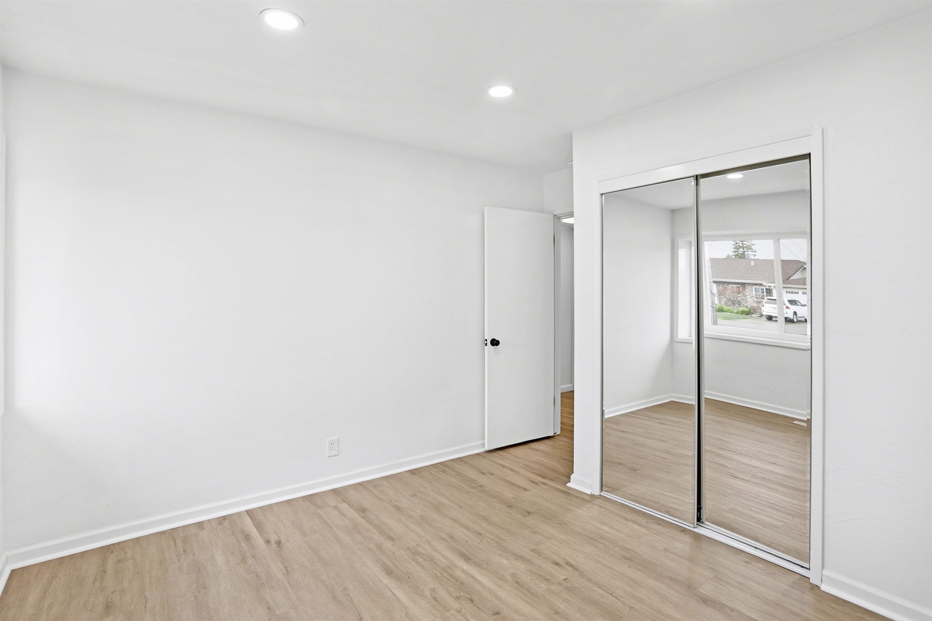 Detail Gallery Image 22 of 37 For 4537 Norris Rd, Fremont,  CA 94536 - 4 Beds | 3/1 Baths