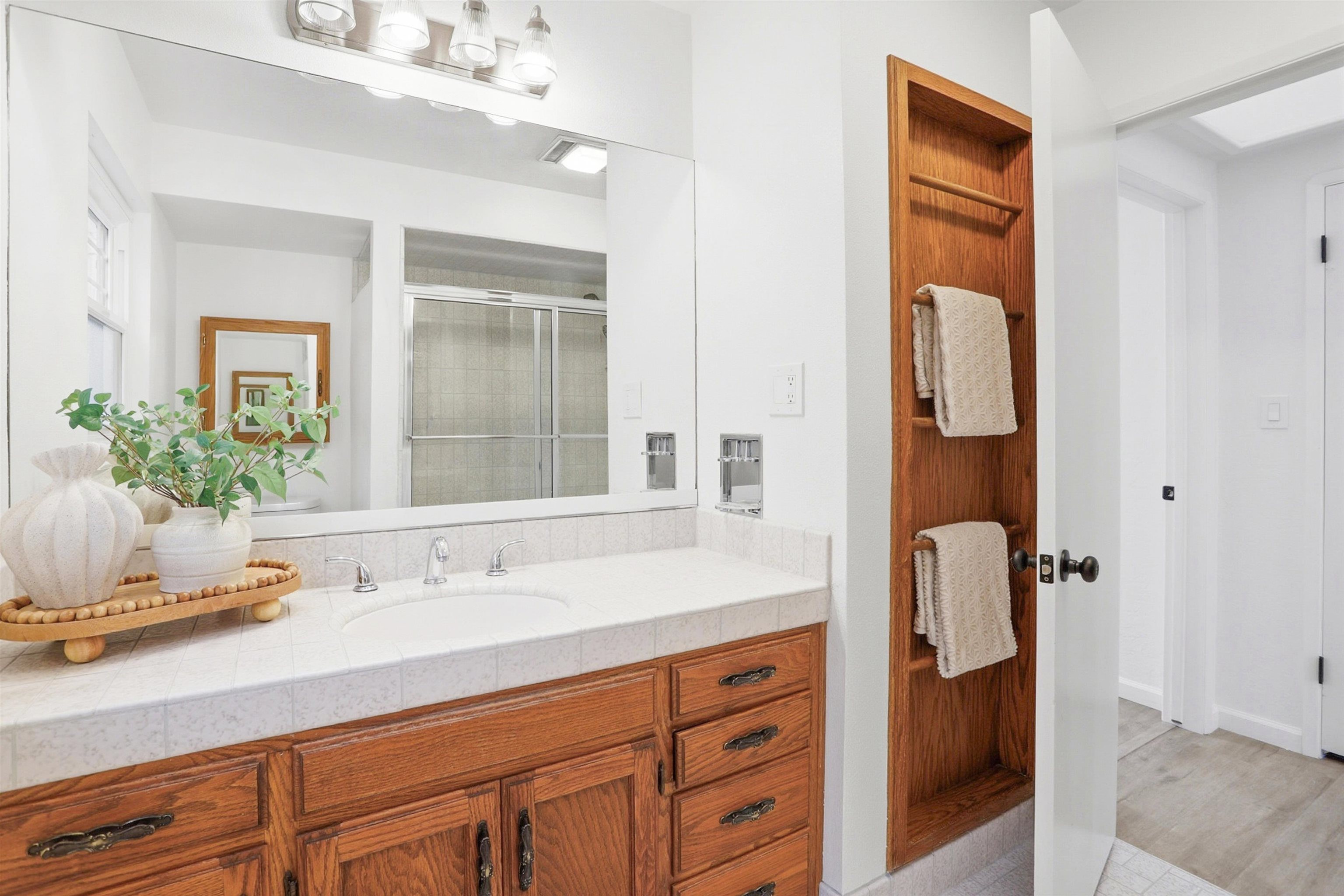 Detail Gallery Image 24 of 37 For 4537 Norris Rd, Fremont,  CA 94536 - 4 Beds | 3/1 Baths