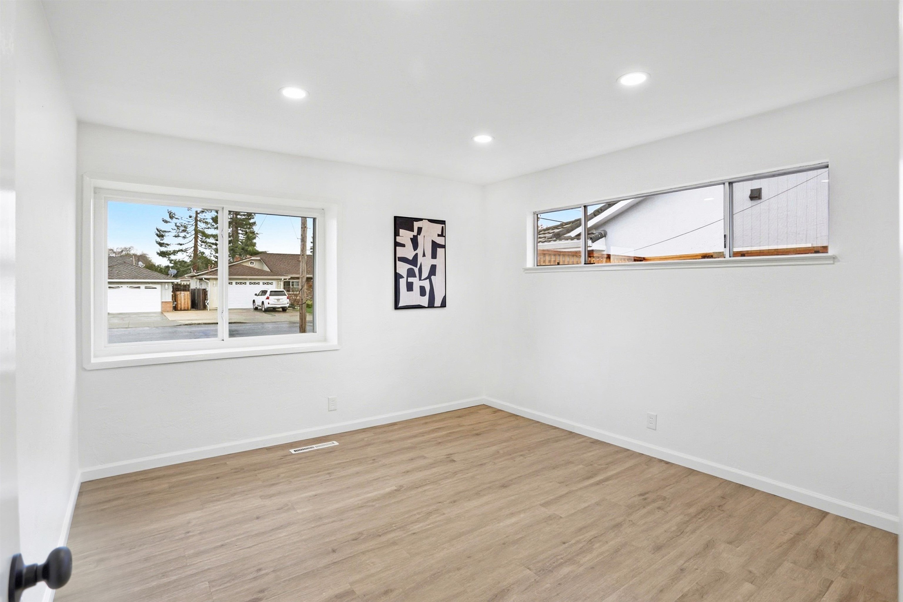 Detail Gallery Image 25 of 37 For 4537 Norris Rd, Fremont,  CA 94536 - 4 Beds | 3/1 Baths