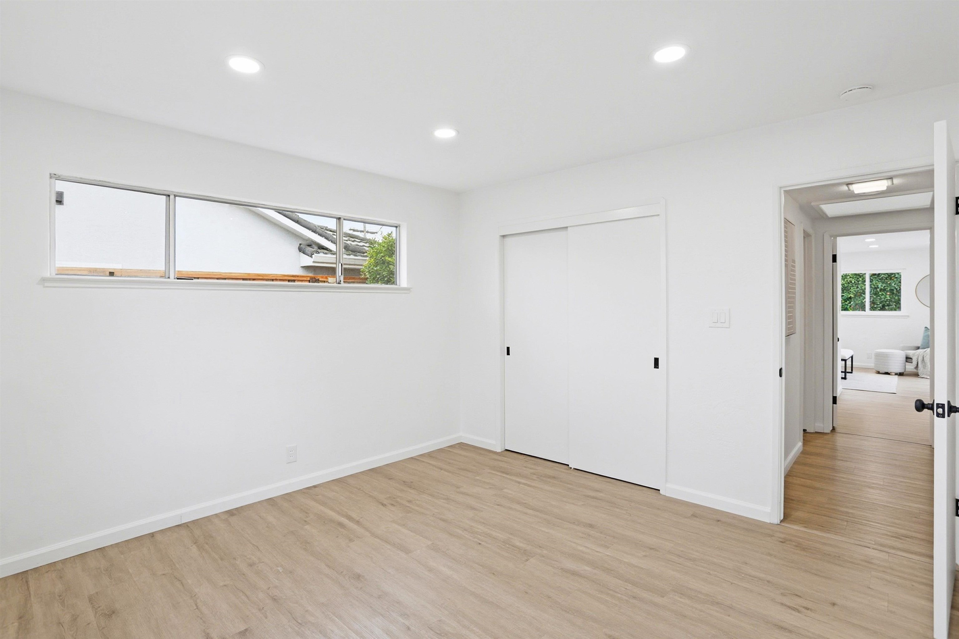 Detail Gallery Image 26 of 37 For 4537 Norris Rd, Fremont,  CA 94536 - 4 Beds | 3/1 Baths