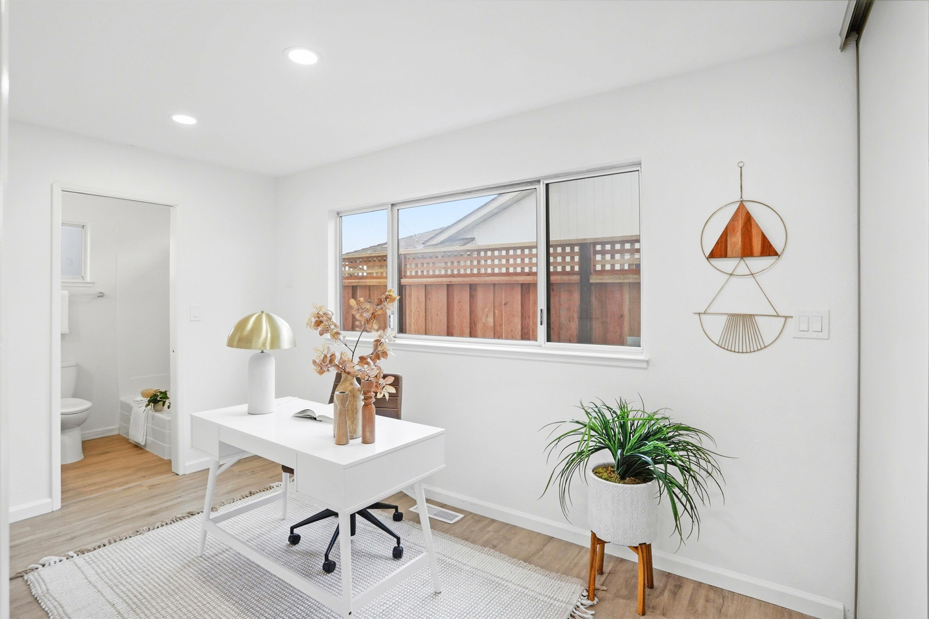 Detail Gallery Image 27 of 37 For 4537 Norris Rd, Fremont,  CA 94536 - 4 Beds | 3/1 Baths