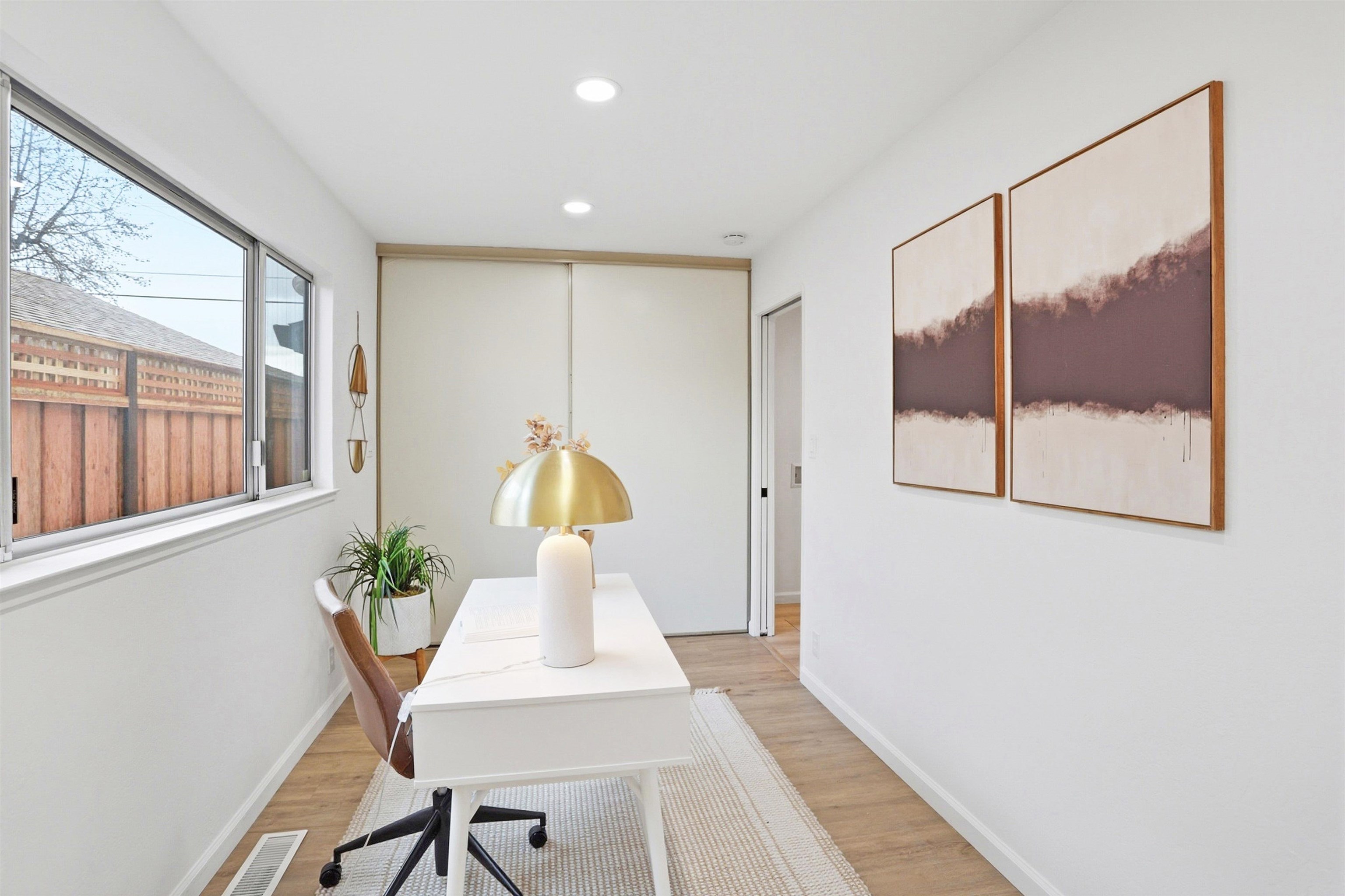 Detail Gallery Image 28 of 37 For 4537 Norris Rd, Fremont,  CA 94536 - 4 Beds | 3/1 Baths