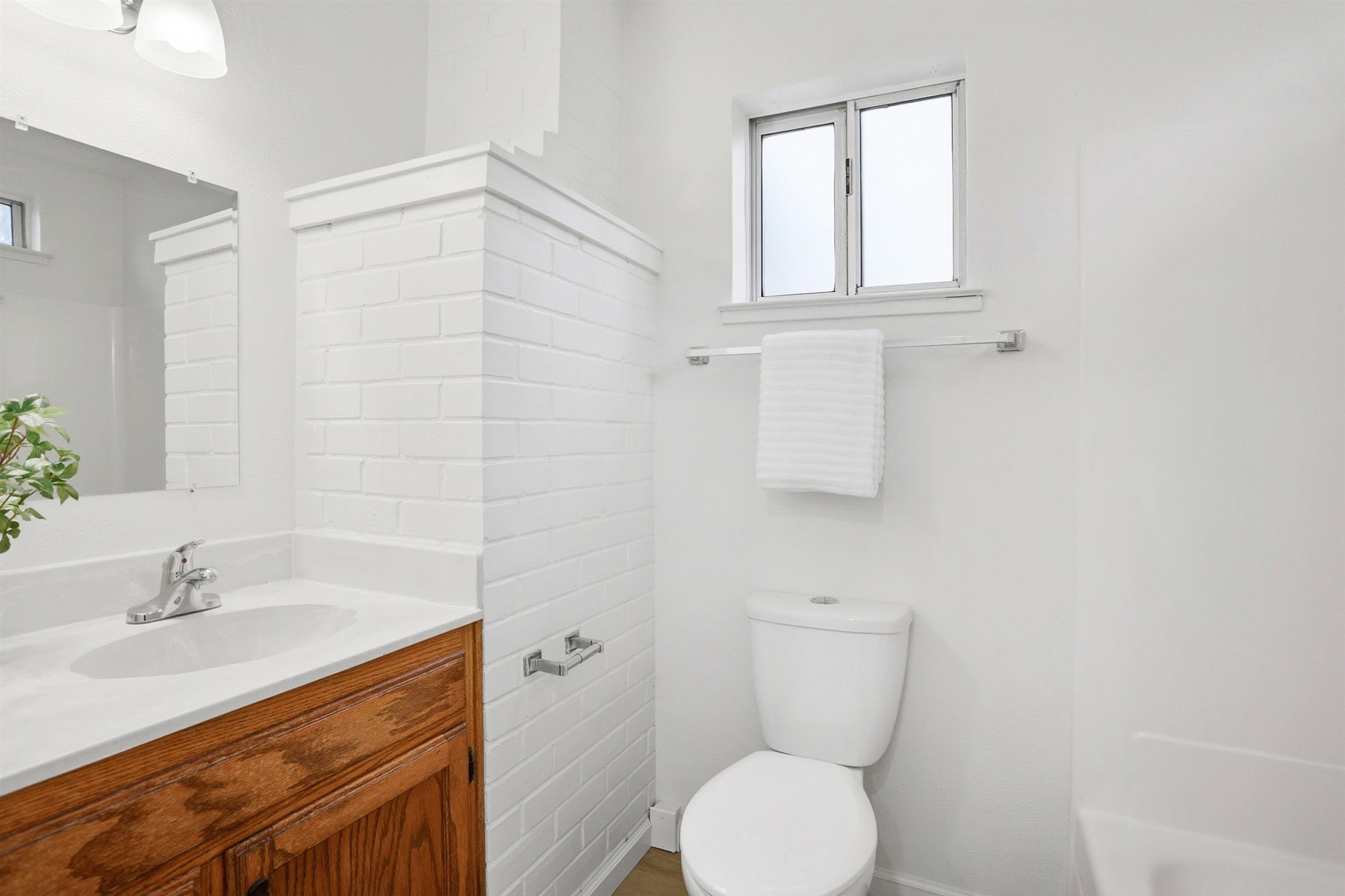 Detail Gallery Image 30 of 37 For 4537 Norris Rd, Fremont,  CA 94536 - 4 Beds | 3/1 Baths