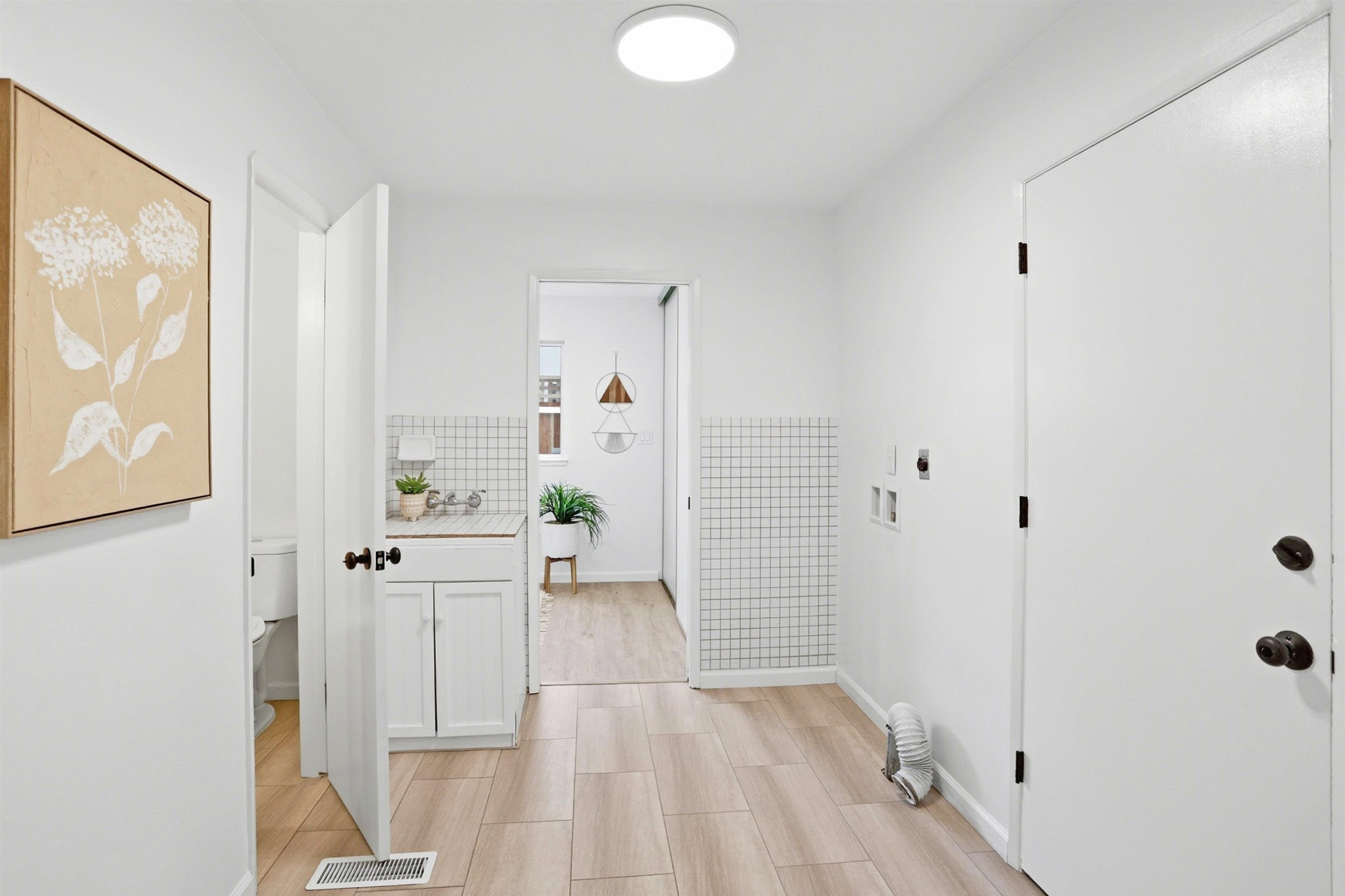 Detail Gallery Image 31 of 37 For 4537 Norris Rd, Fremont,  CA 94536 - 4 Beds | 3/1 Baths