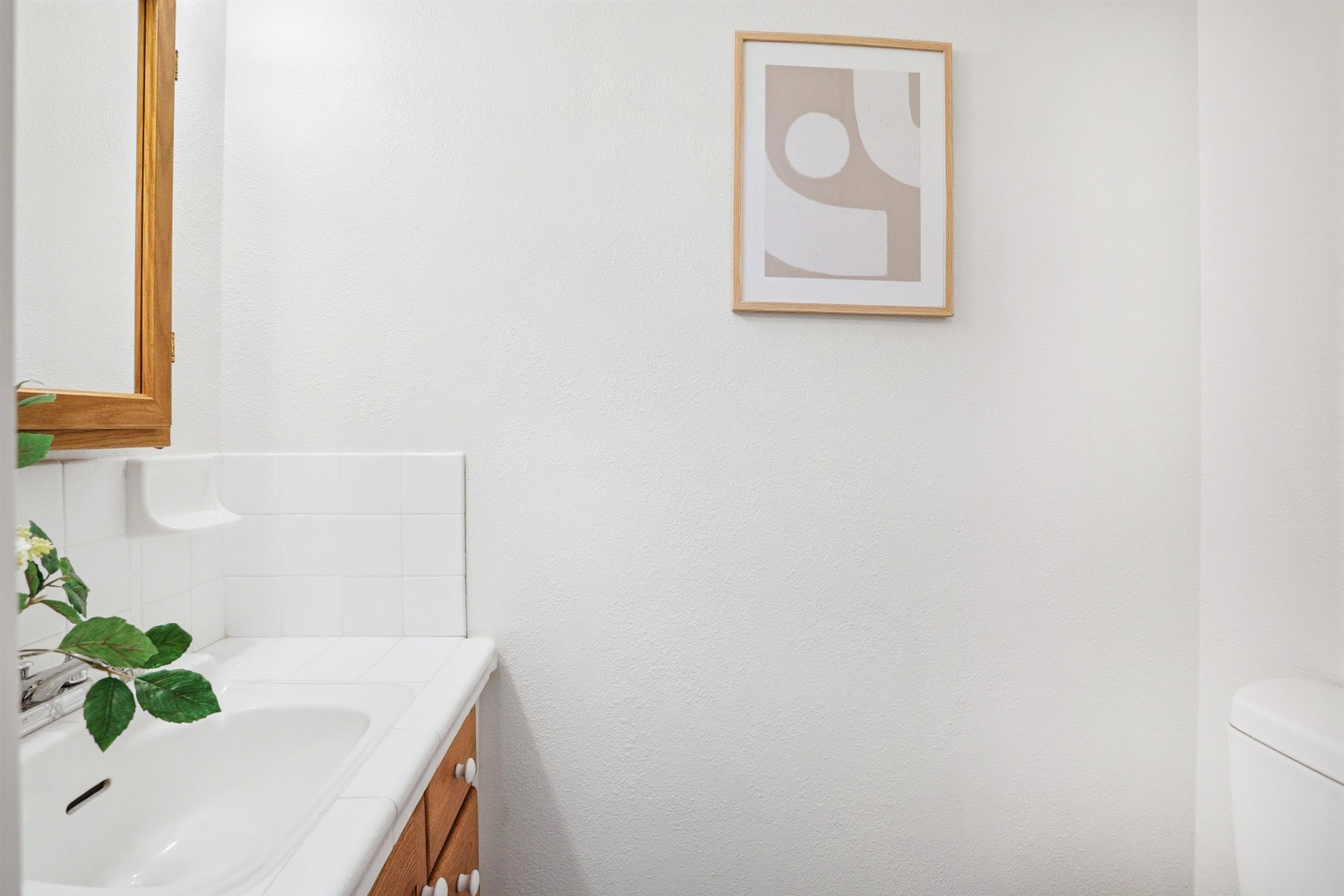 Detail Gallery Image 32 of 37 For 4537 Norris Rd, Fremont,  CA 94536 - 4 Beds | 3/1 Baths