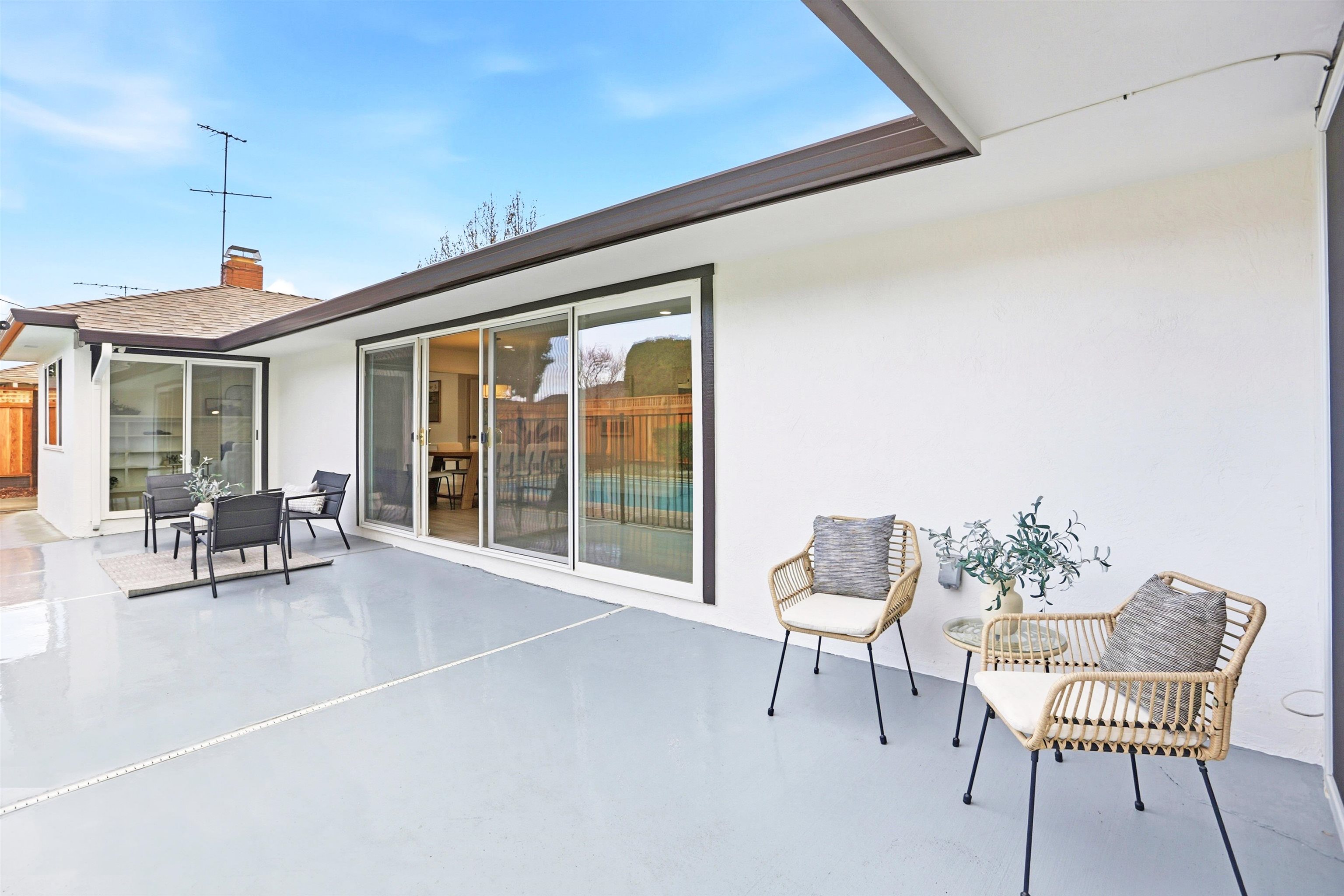 Detail Gallery Image 33 of 37 For 4537 Norris Rd, Fremont,  CA 94536 - 4 Beds | 3/1 Baths