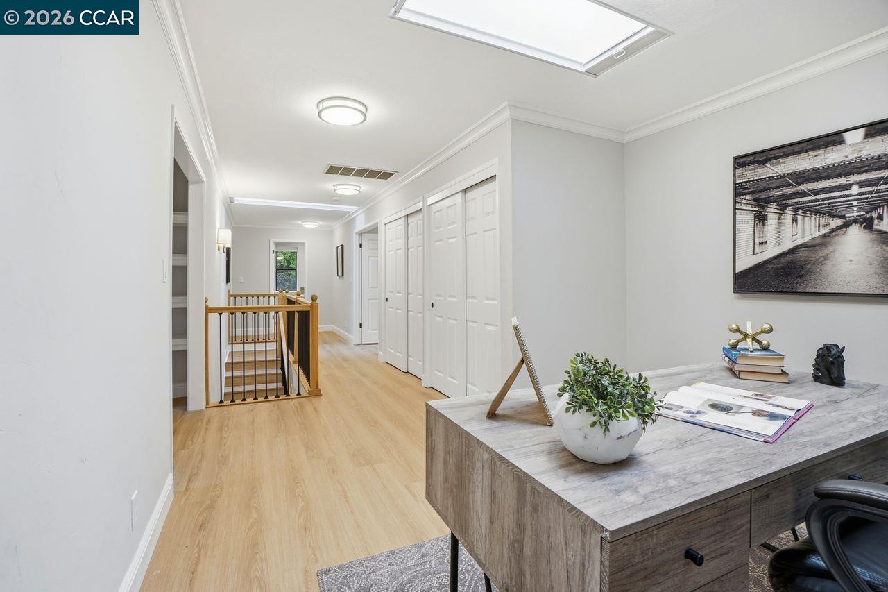 Detail Gallery Image 30 of 60 For 1903 via Ferrari, Lafayette,  CA 94549 - 4 Beds | 2/1 Baths