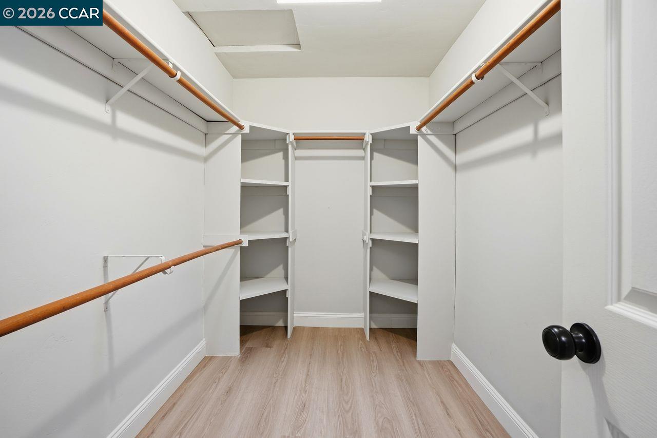 Detail Gallery Image 34 of 60 For 1903 via Ferrari, Lafayette,  CA 94549 - 4 Beds | 2/1 Baths