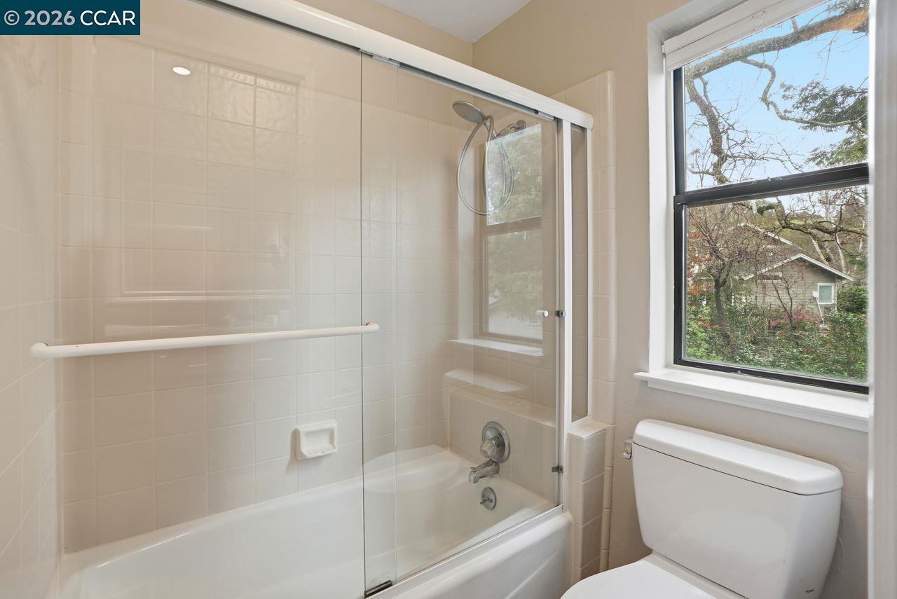 Detail Gallery Image 47 of 60 For 1903 via Ferrari, Lafayette,  CA 94549 - 4 Beds | 2/1 Baths