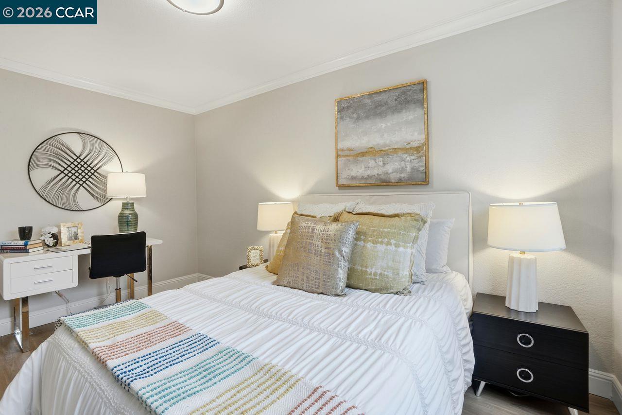 Detail Gallery Image 48 of 60 For 1903 via Ferrari, Lafayette,  CA 94549 - 4 Beds | 2/1 Baths