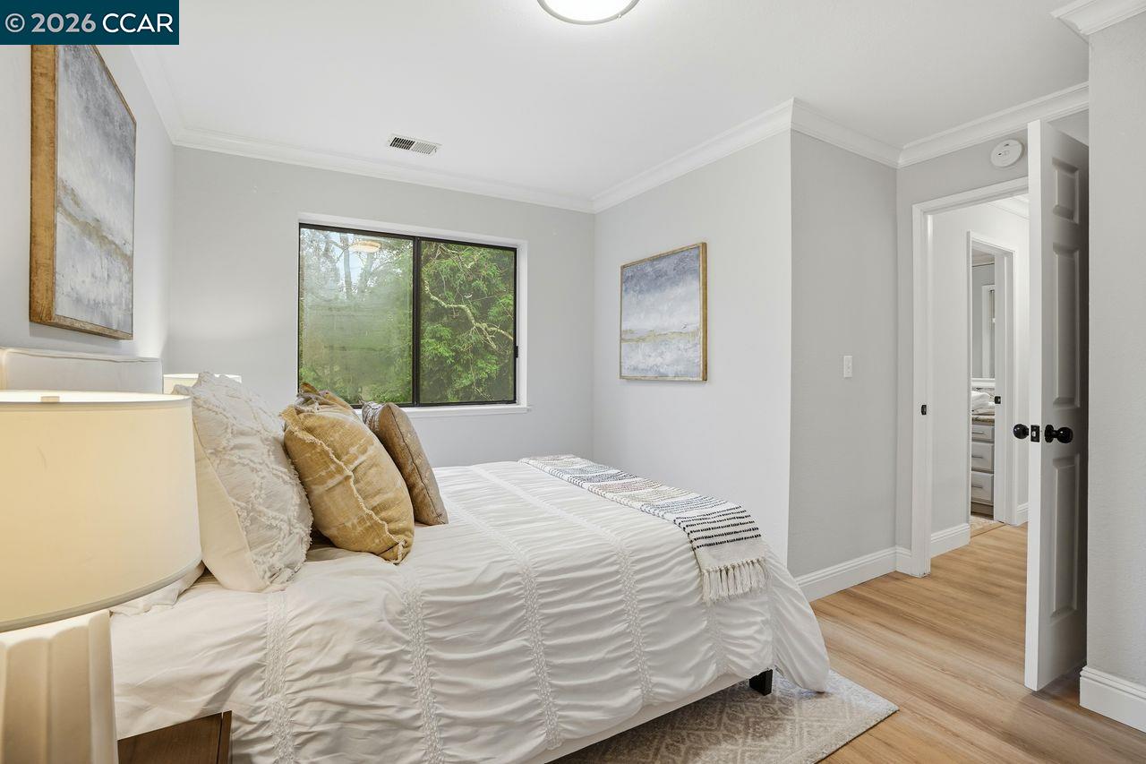 Detail Gallery Image 49 of 60 For 1903 via Ferrari, Lafayette,  CA 94549 - 4 Beds | 2/1 Baths