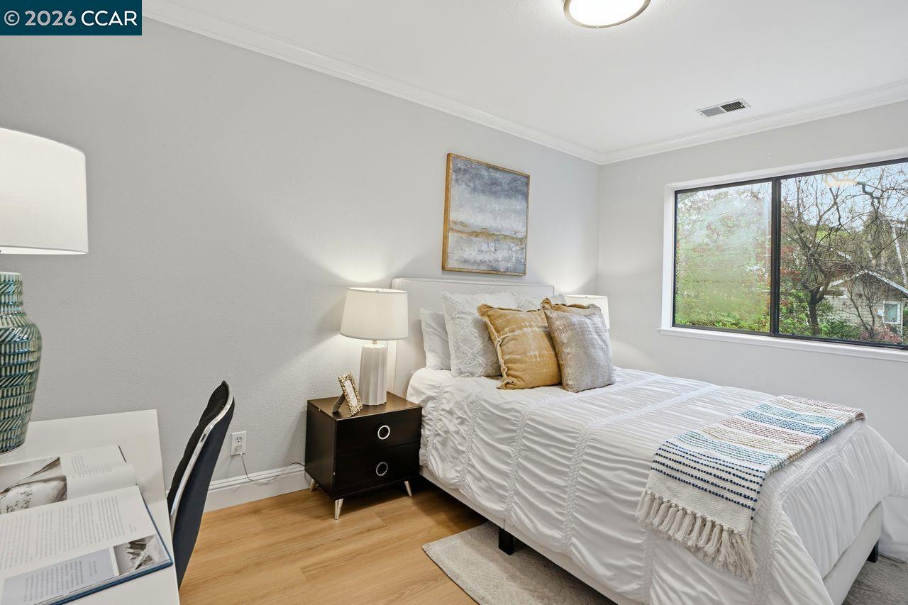 Detail Gallery Image 50 of 60 For 1903 via Ferrari, Lafayette,  CA 94549 - 4 Beds | 2/1 Baths