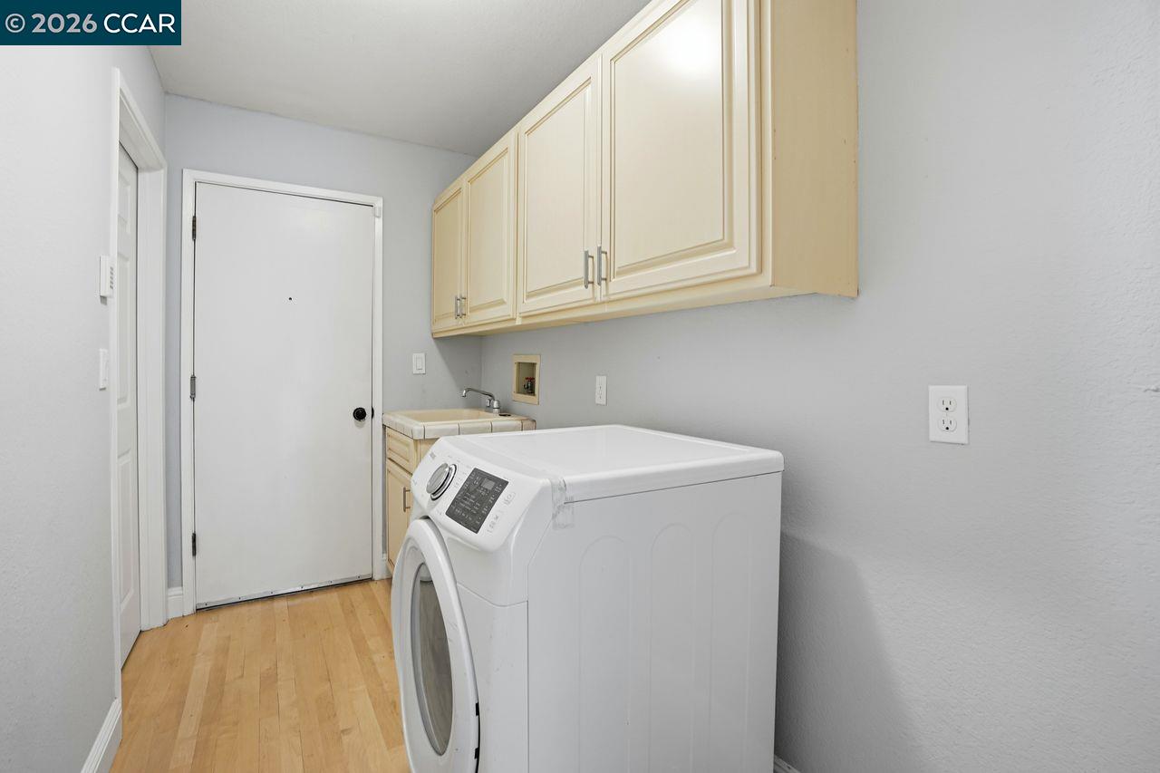 Detail Gallery Image 51 of 60 For 1903 via Ferrari, Lafayette,  CA 94549 - 4 Beds | 2/1 Baths