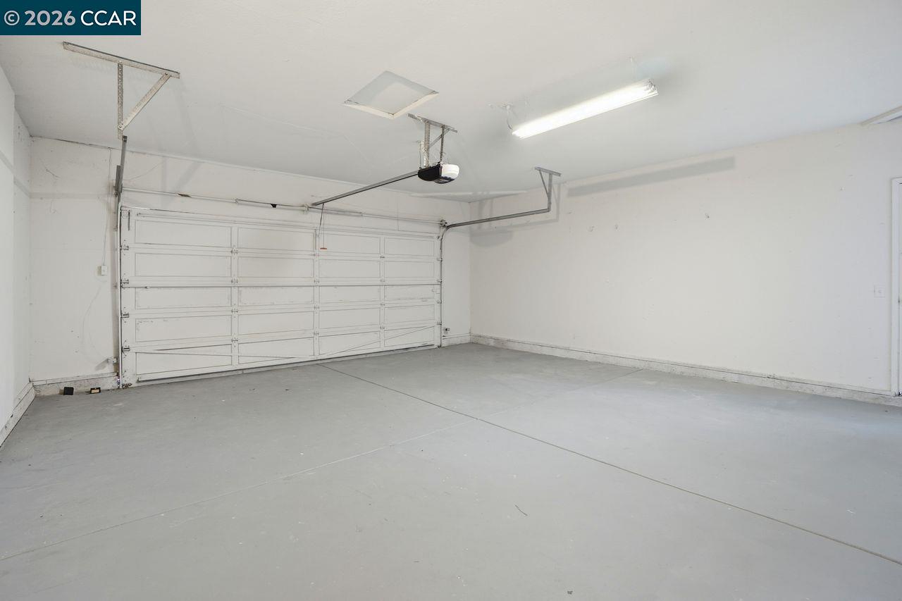 Detail Gallery Image 52 of 60 For 1903 via Ferrari, Lafayette,  CA 94549 - 4 Beds | 2/1 Baths