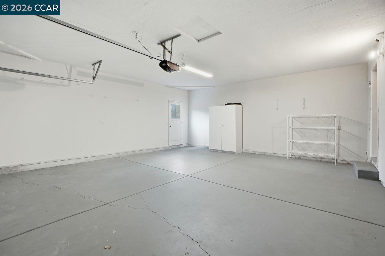 Detail Gallery Image 53 of 60 For 1903 via Ferrari, Lafayette,  CA 94549 - 4 Beds | 2/1 Baths