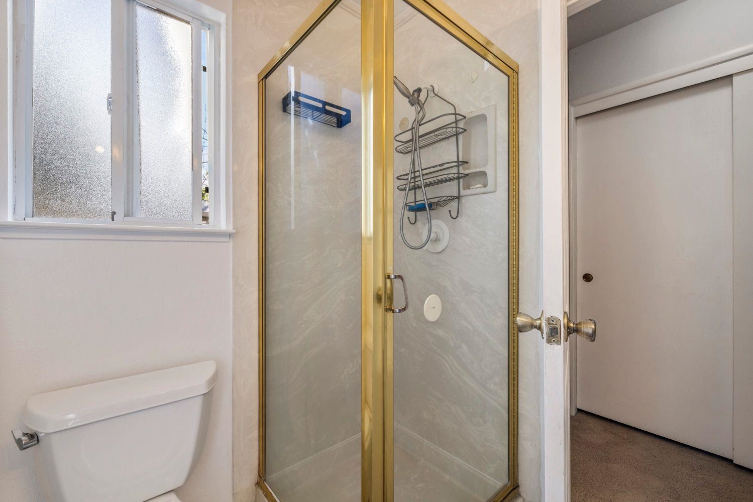 Detail Gallery Image 12 of 16 For 351 Christina Ct, Pleasanton,  CA 94566 - 3 Beds | 2 Baths