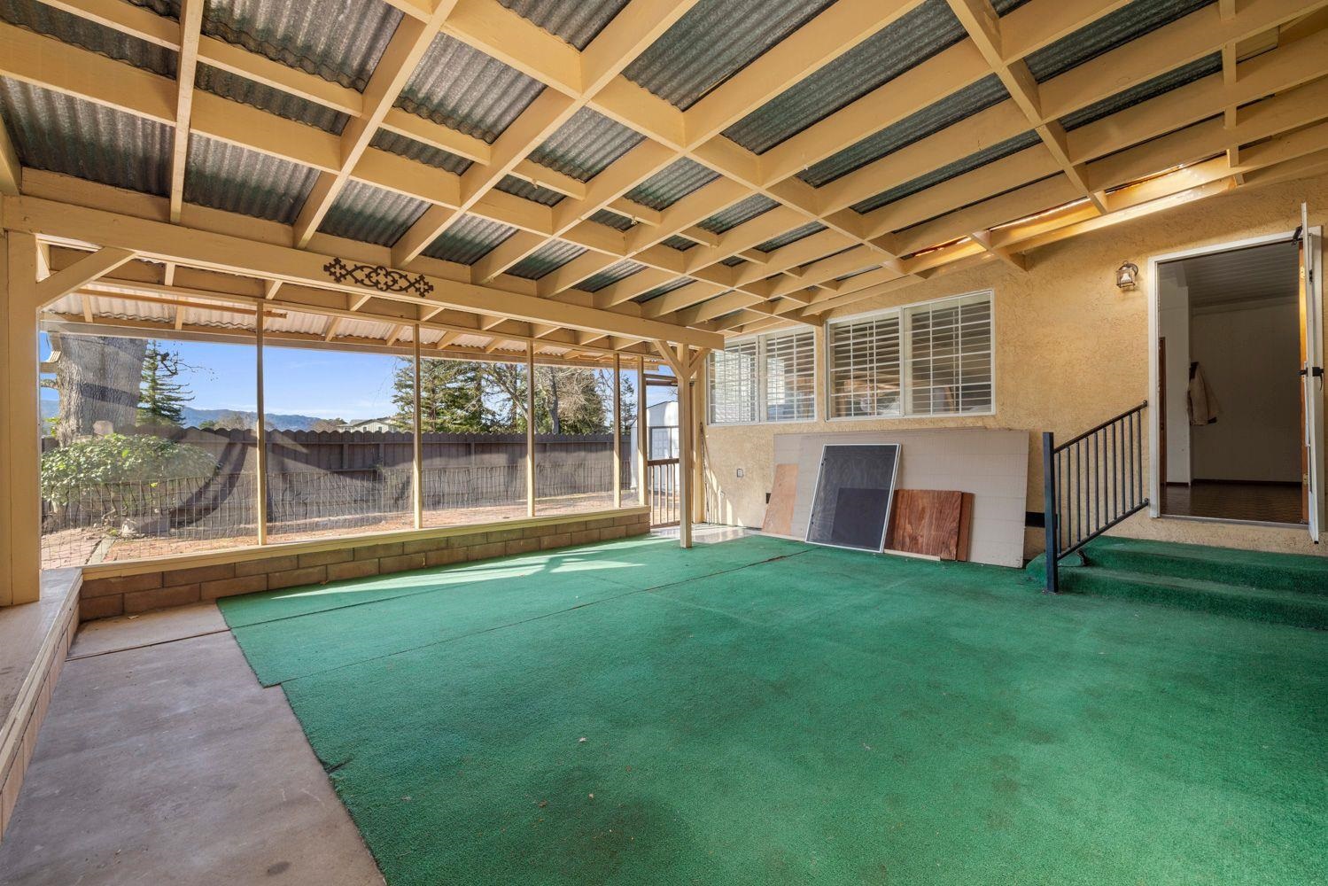 Detail Gallery Image 13 of 16 For 351 Christina Ct, Pleasanton,  CA 94566 - 3 Beds | 2 Baths