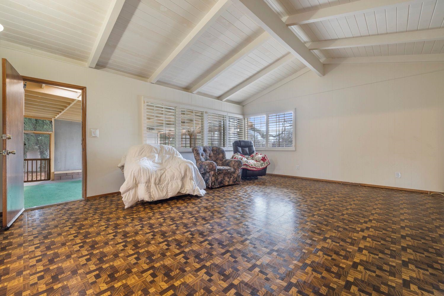 Detail Gallery Image 5 of 16 For 351 Christina Ct, Pleasanton,  CA 94566 - 3 Beds | 2 Baths