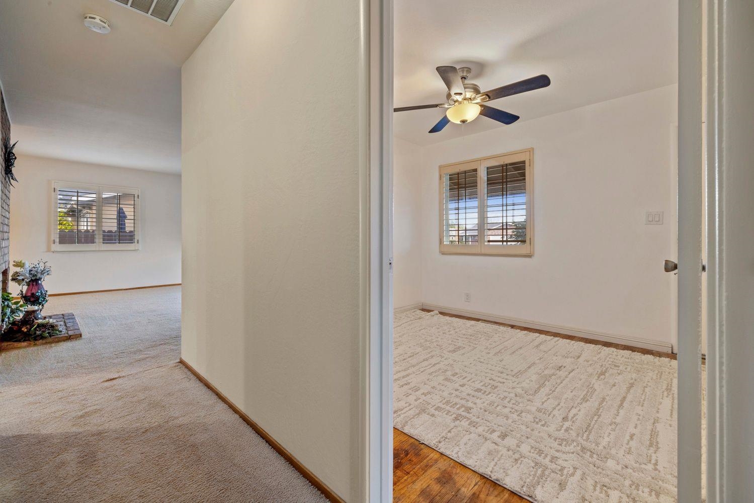 Detail Gallery Image 6 of 16 For 351 Christina Ct, Pleasanton,  CA 94566 - 3 Beds | 2 Baths