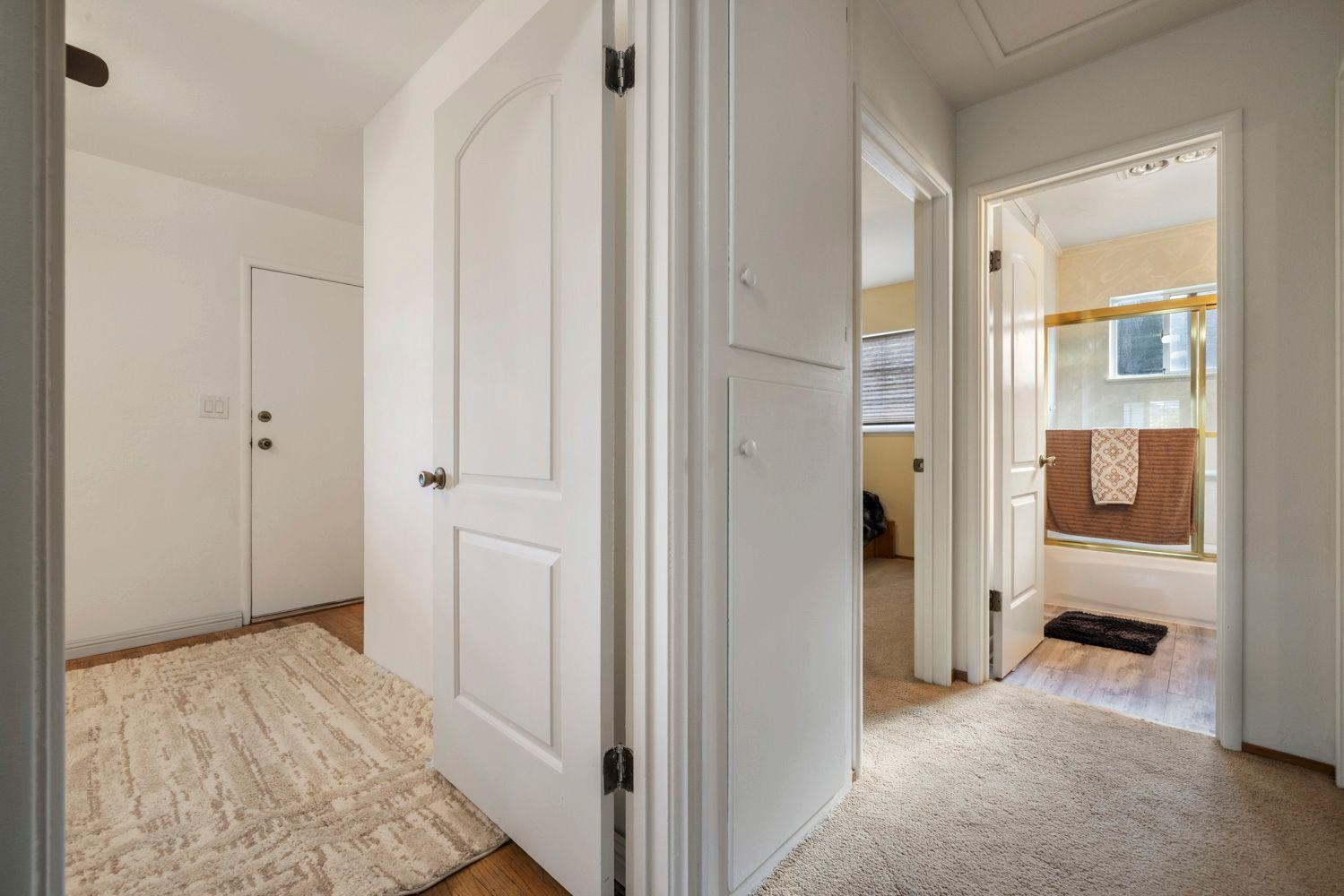 Detail Gallery Image 7 of 16 For 351 Christina Ct, Pleasanton,  CA 94566 - 3 Beds | 2 Baths