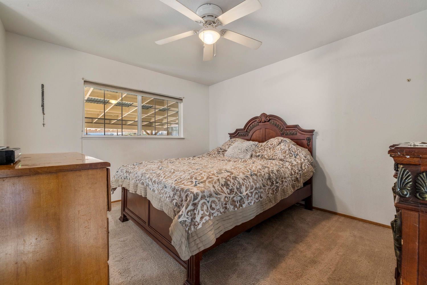 Detail Gallery Image 10 of 16 For 351 Christina Ct, Pleasanton,  CA 94566 - 3 Beds | 2 Baths