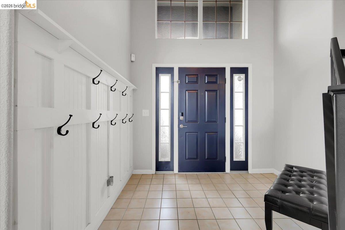 Detail Gallery Image 24 of 58 For 385 Farmington Cir, Roseville,  CA 95678 - 4 Beds | 2/1 Baths