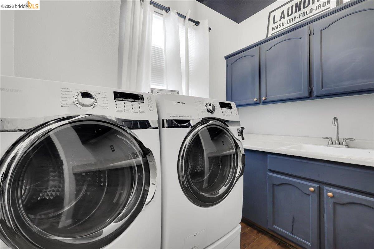 Detail Gallery Image 26 of 58 For 385 Farmington Cir, Roseville,  CA 95678 - 4 Beds | 2/1 Baths