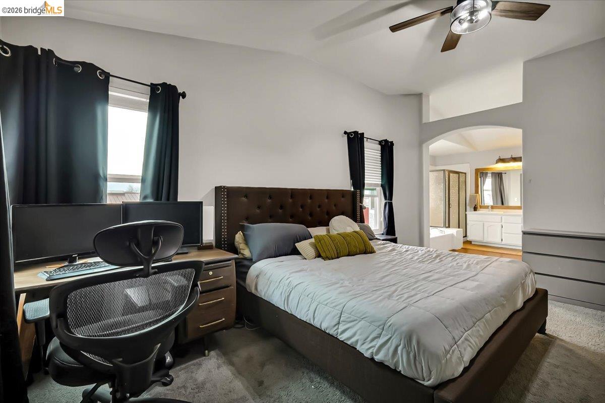 Detail Gallery Image 28 of 58 For 385 Farmington Cir, Roseville,  CA 95678 - 4 Beds | 2/1 Baths