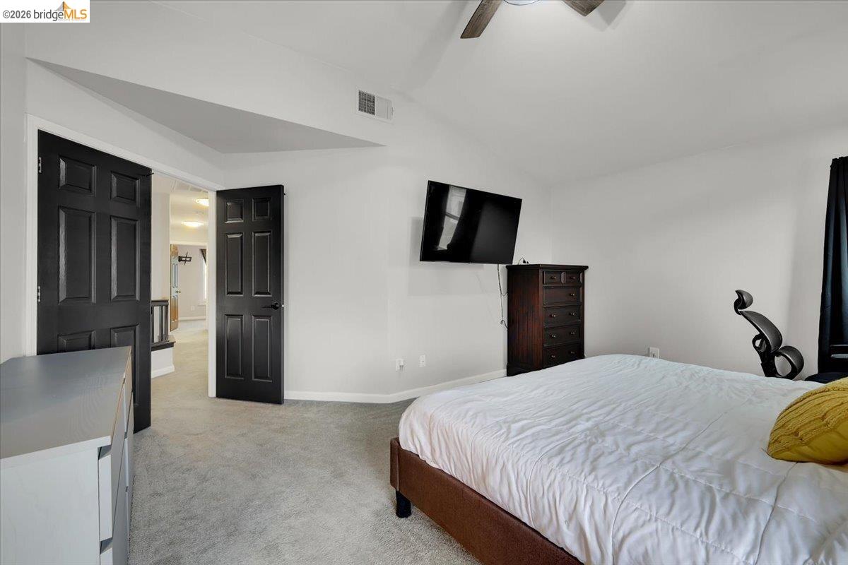 Detail Gallery Image 29 of 58 For 385 Farmington Cir, Roseville,  CA 95678 - 4 Beds | 2/1 Baths