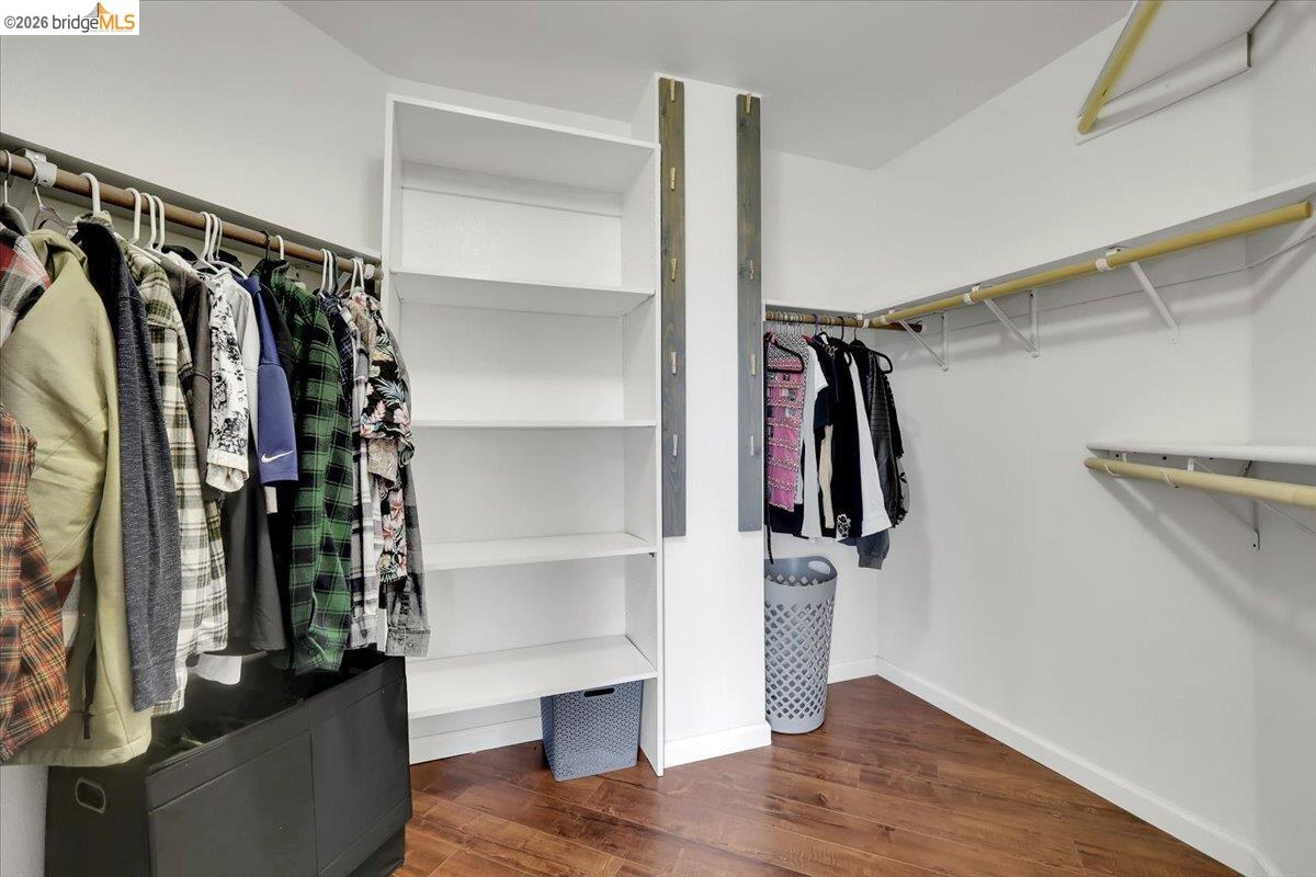 Detail Gallery Image 34 of 58 For 385 Farmington Cir, Roseville,  CA 95678 - 4 Beds | 2/1 Baths