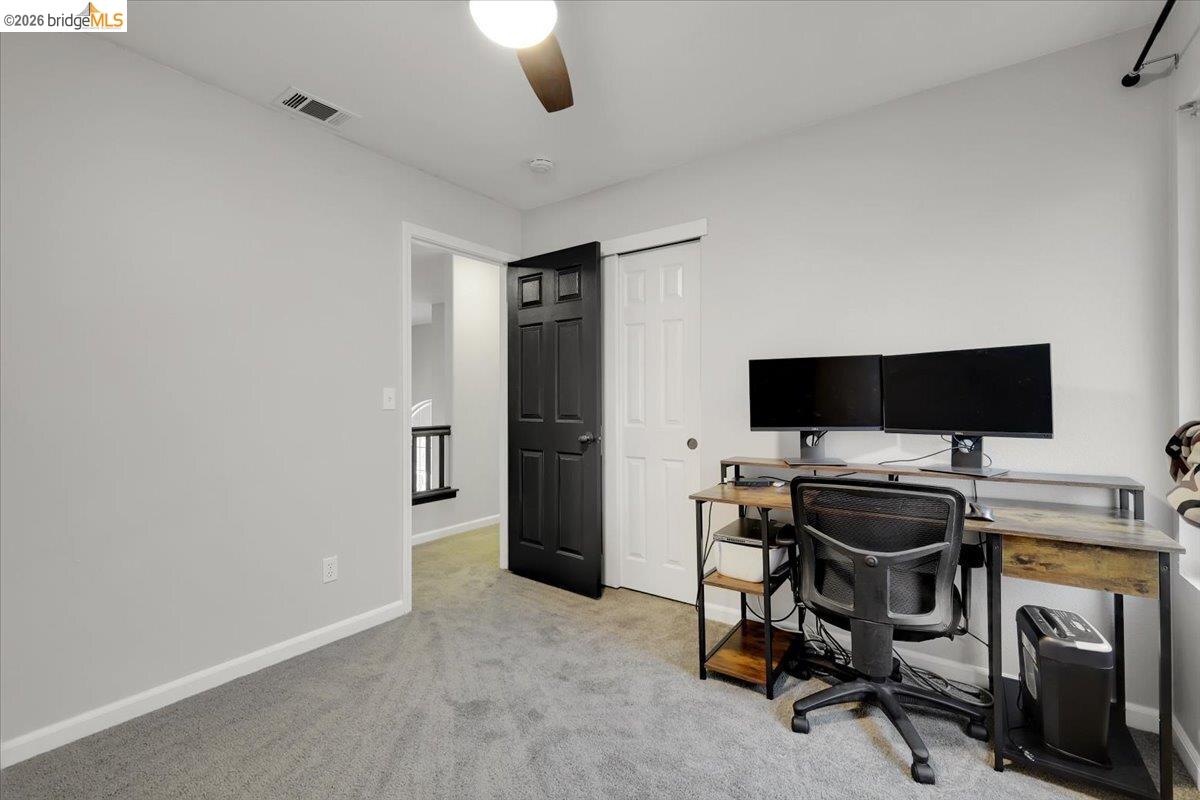 Detail Gallery Image 36 of 58 For 385 Farmington Cir, Roseville,  CA 95678 - 4 Beds | 2/1 Baths