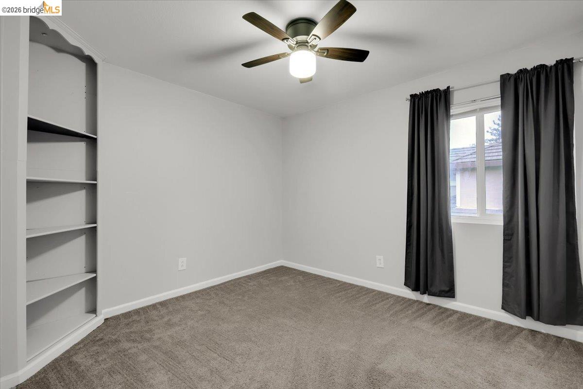 Detail Gallery Image 37 of 58 For 385 Farmington Cir, Roseville,  CA 95678 - 4 Beds | 2/1 Baths