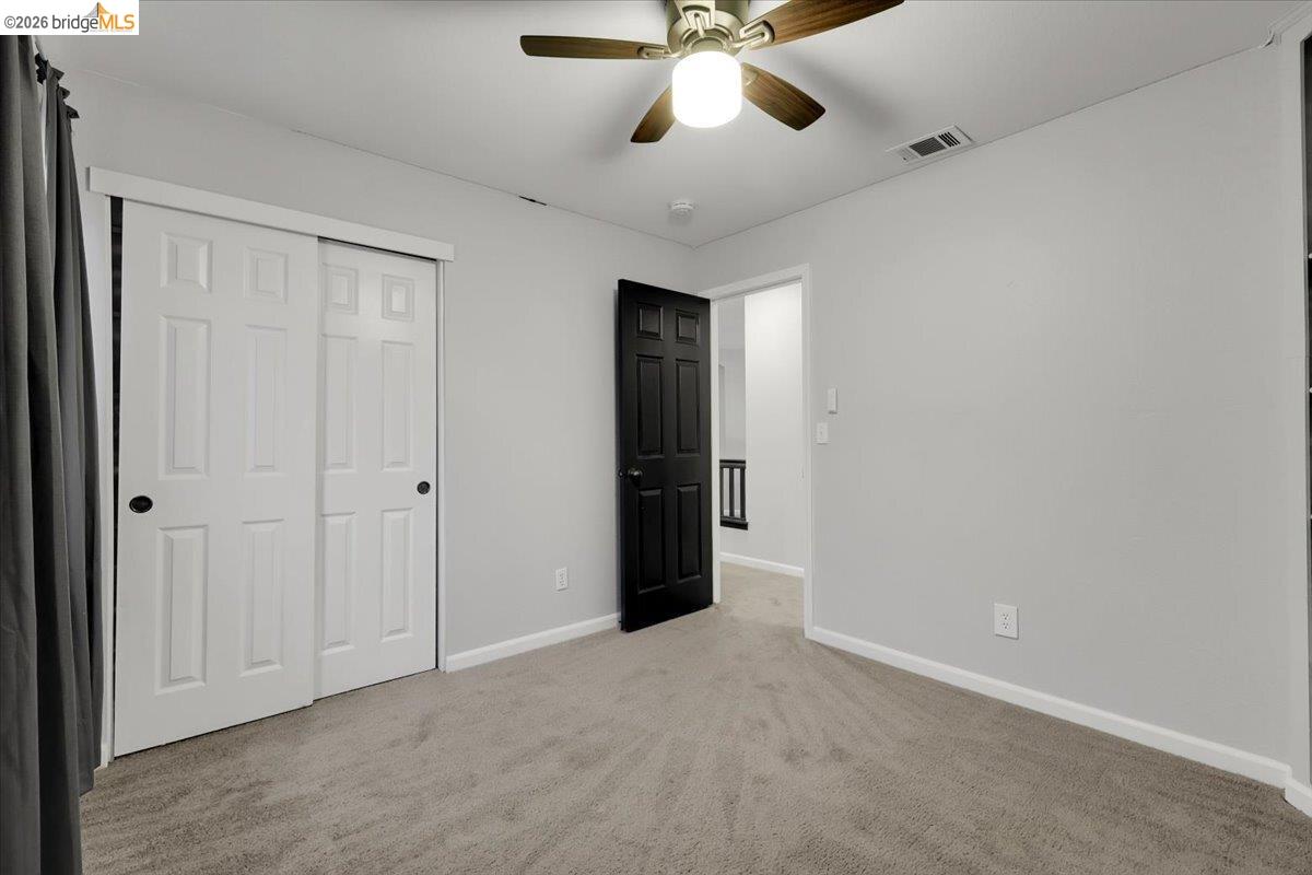 Detail Gallery Image 38 of 58 For 385 Farmington Cir, Roseville,  CA 95678 - 4 Beds | 2/1 Baths