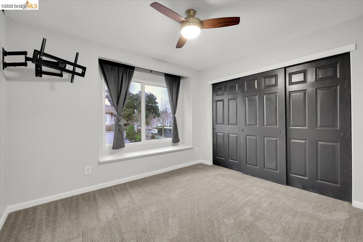 Detail Gallery Image 41 of 58 For 385 Farmington Cir, Roseville,  CA 95678 - 4 Beds | 2/1 Baths