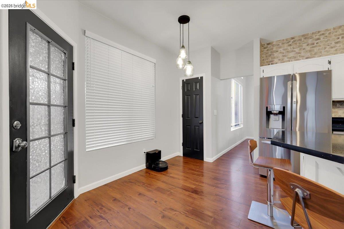 Detail Gallery Image 44 of 58 For 385 Farmington Cir, Roseville,  CA 95678 - 4 Beds | 2/1 Baths