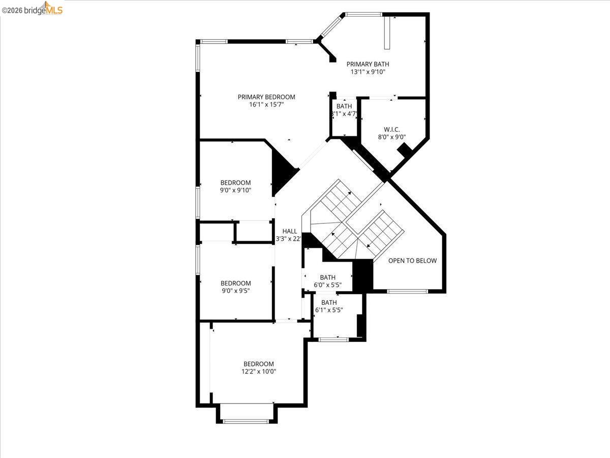 Detail Gallery Image 57 of 58 For 385 Farmington Cir, Roseville,  CA 95678 - 4 Beds | 2/1 Baths