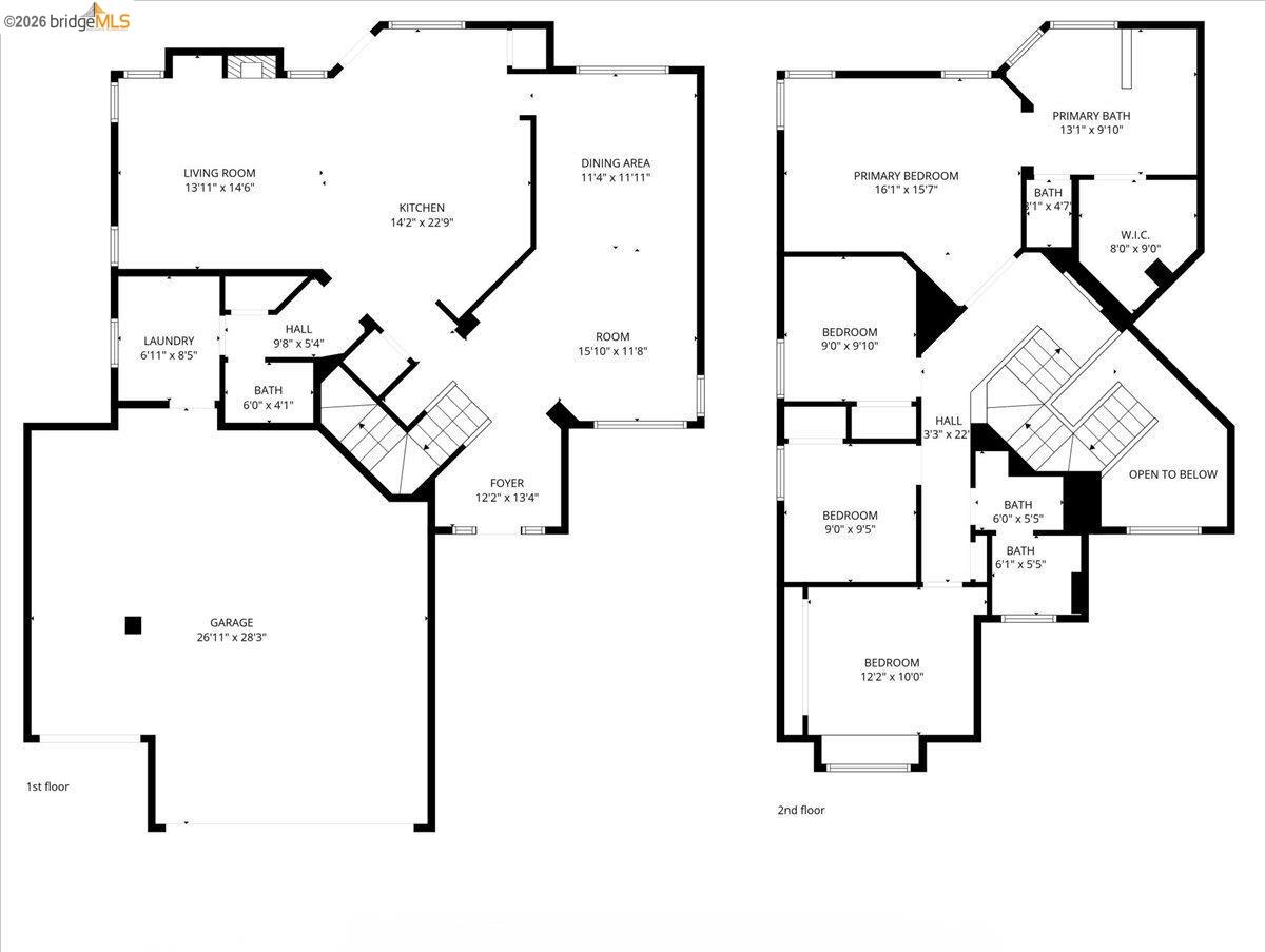 Detail Gallery Image 58 of 58 For 385 Farmington Cir, Roseville,  CA 95678 - 4 Beds | 2/1 Baths