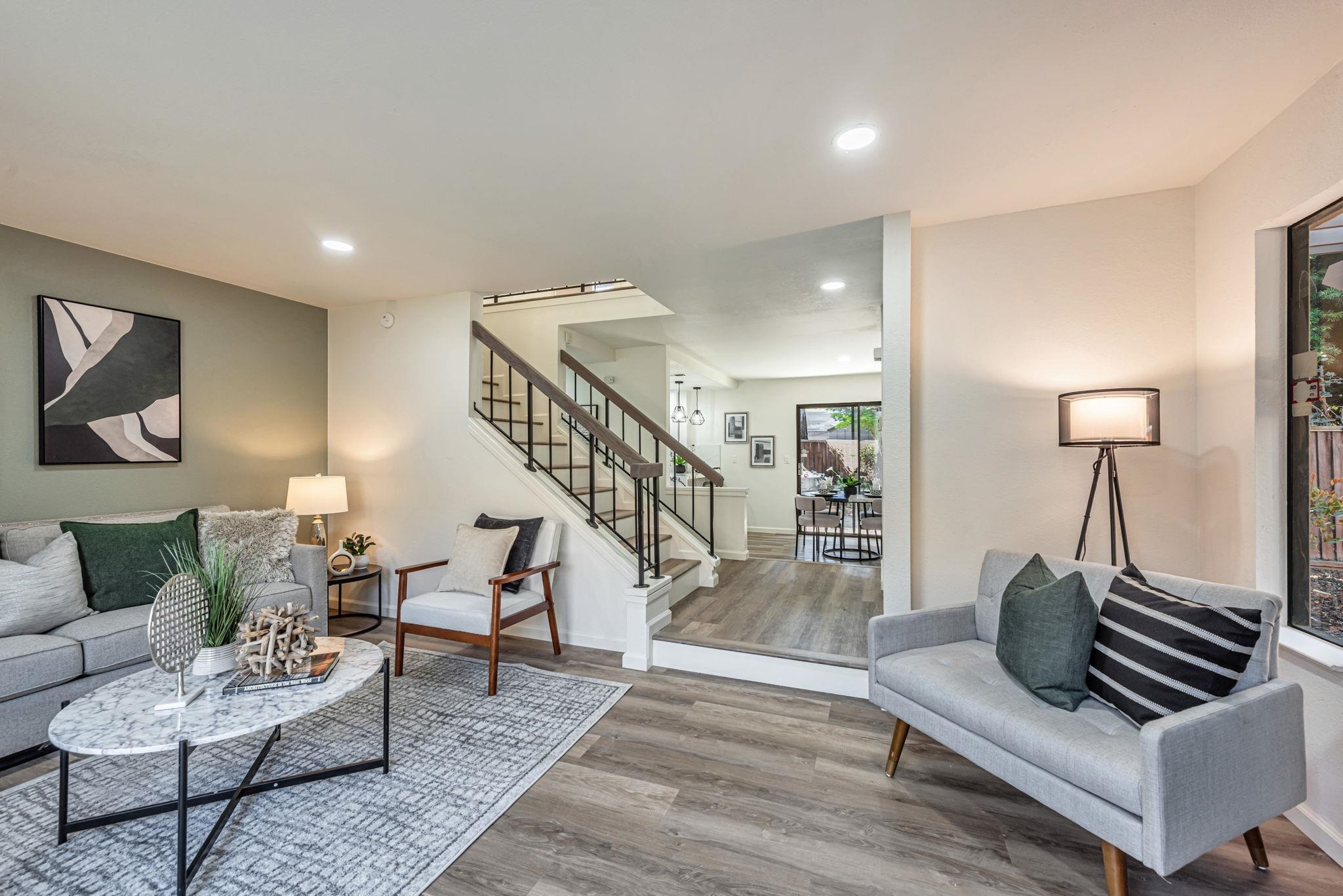 36004 Vallee Terrace, Fremont, CA, 94536