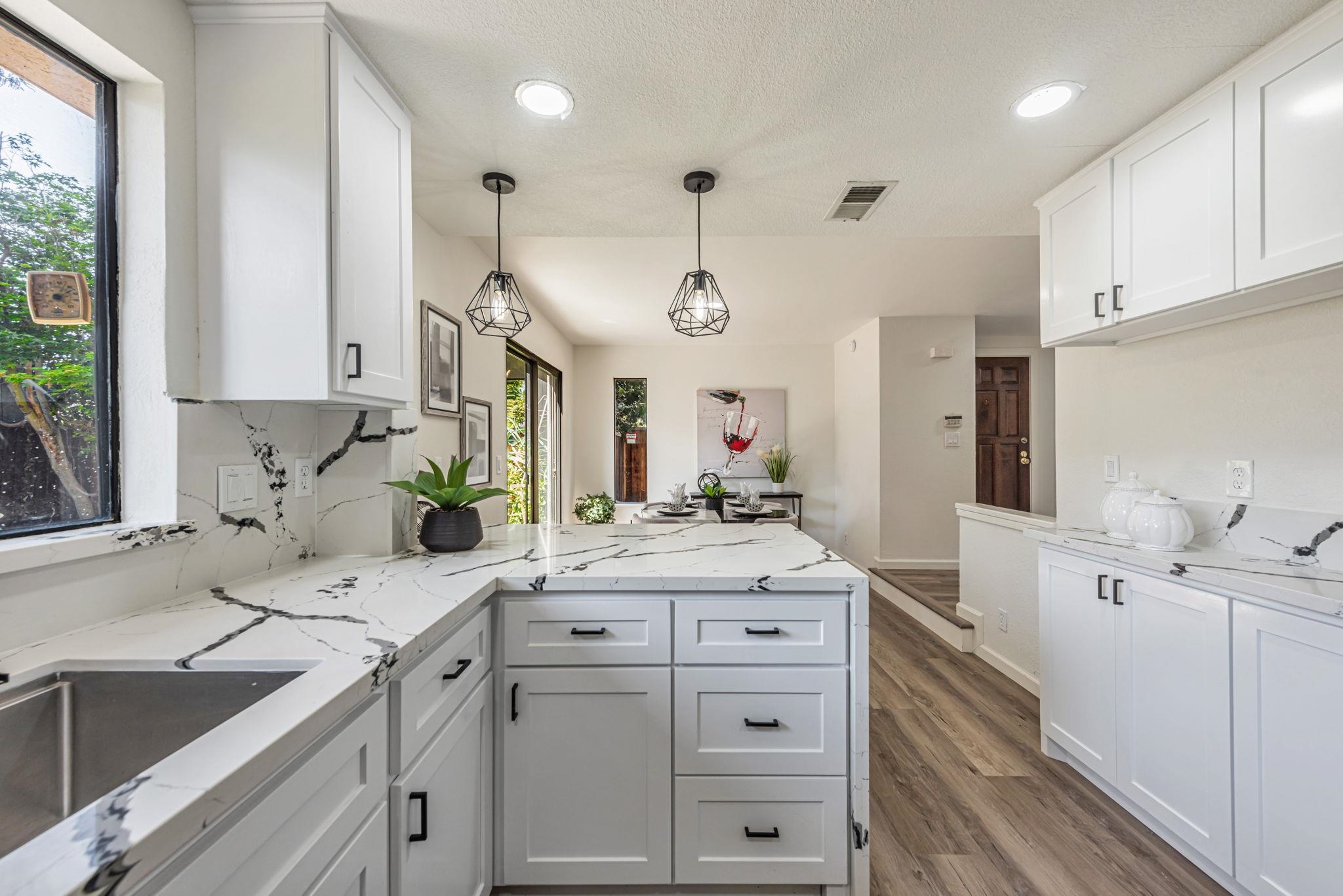 Photo #14: 41124539 Listing: Photo #14