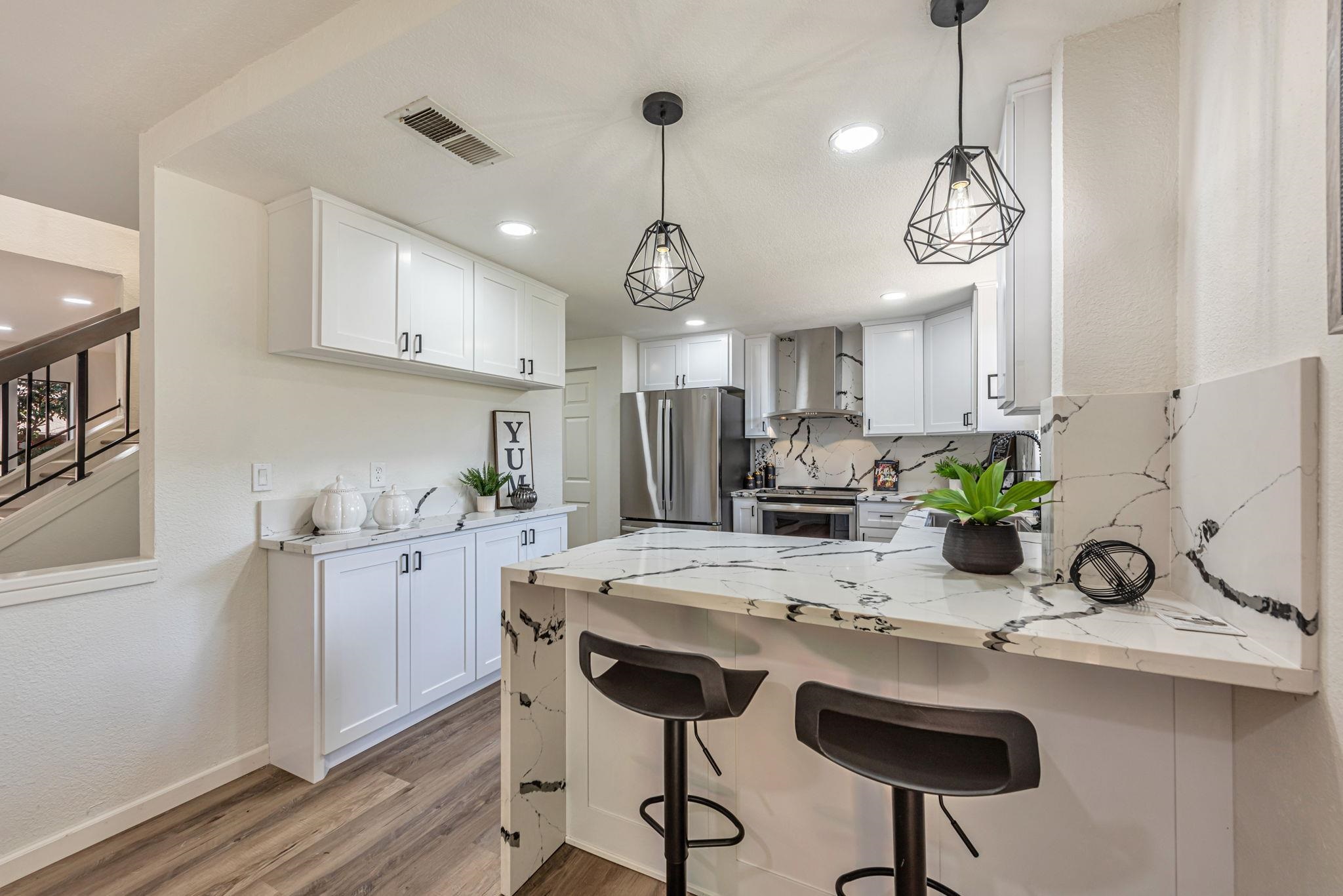 Photo #17: 41124539 Listing: Photo #17