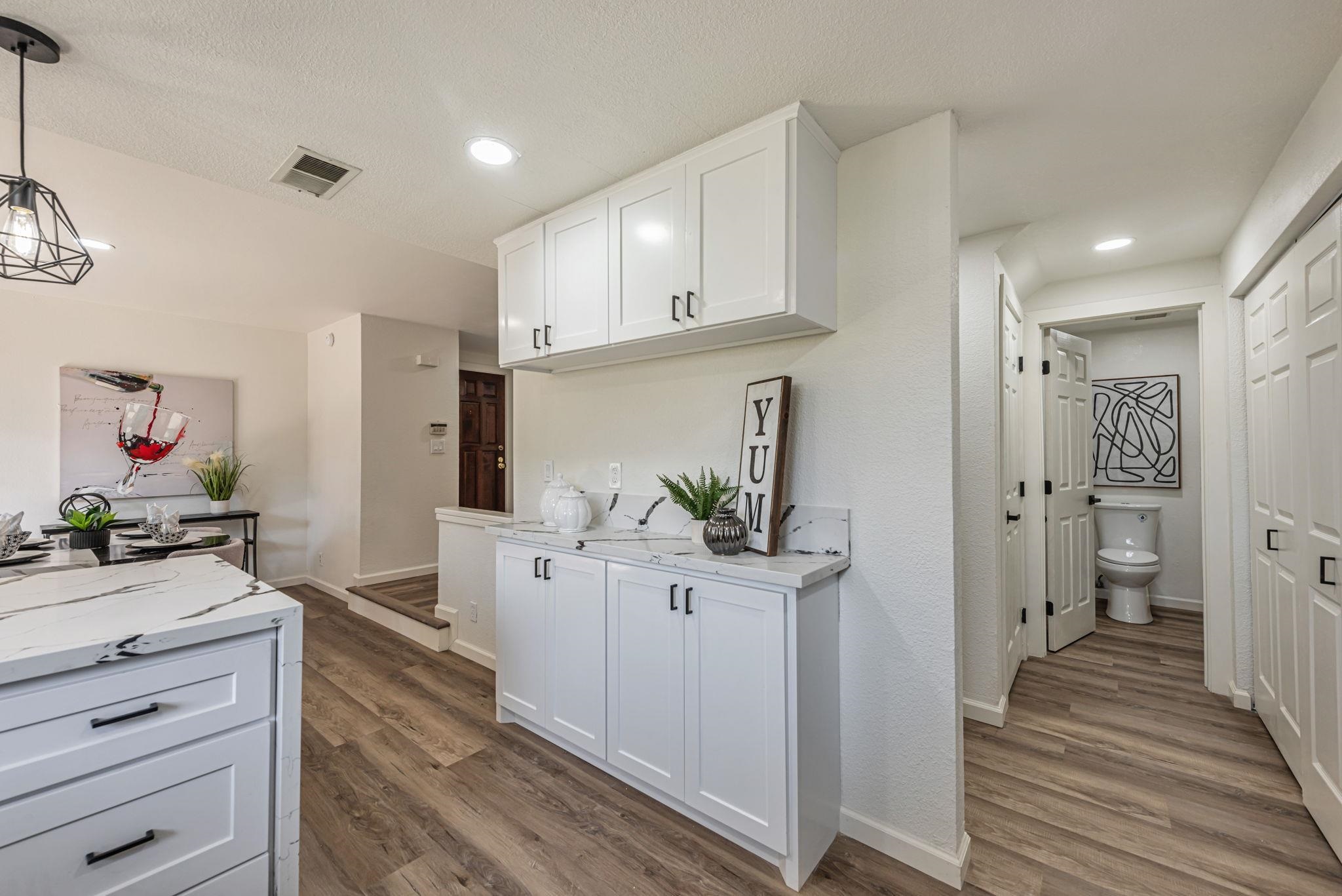 Photo #18: 41124539 Listing: Photo #18