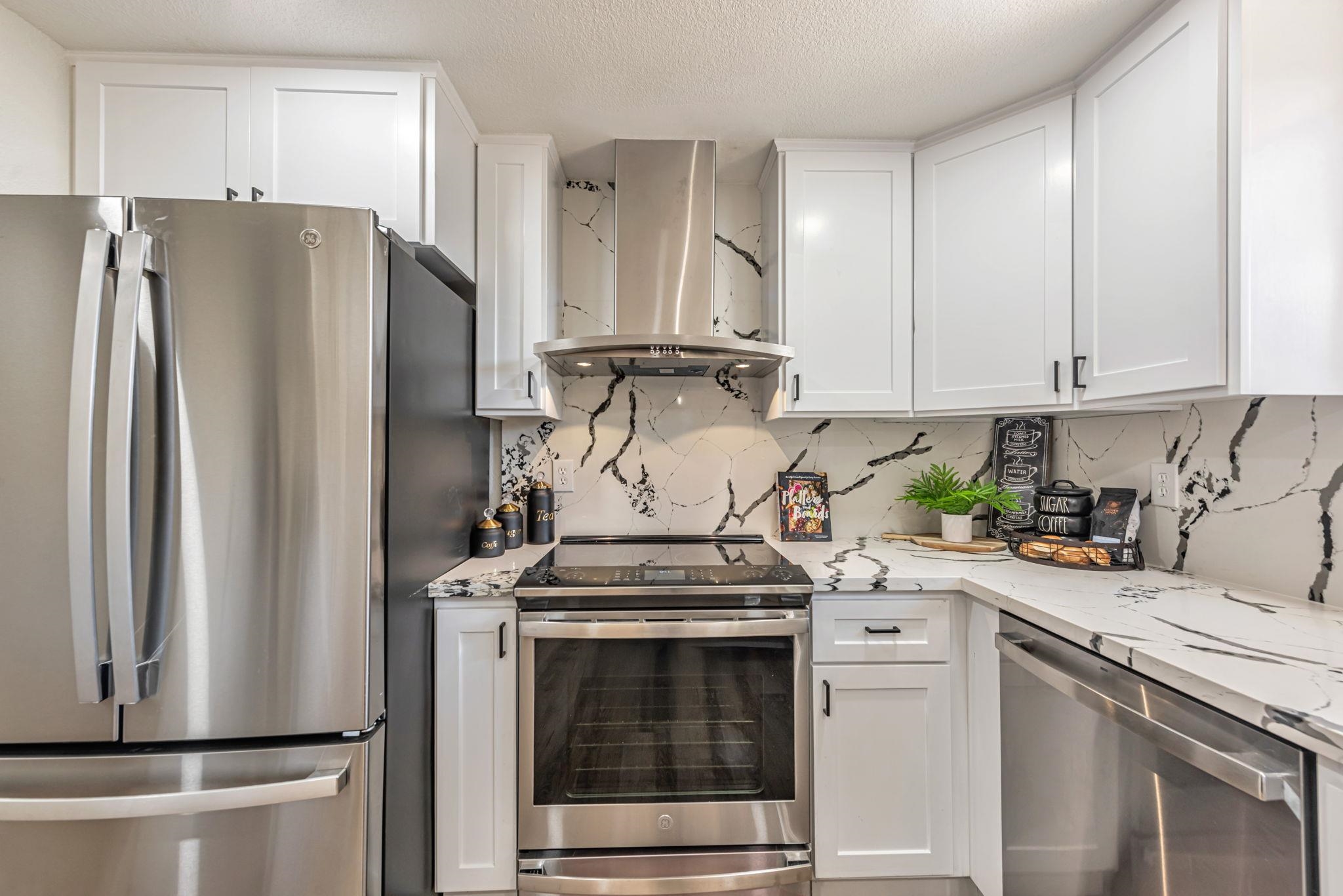 Photo #19: 41124539 Listing: Photo #19