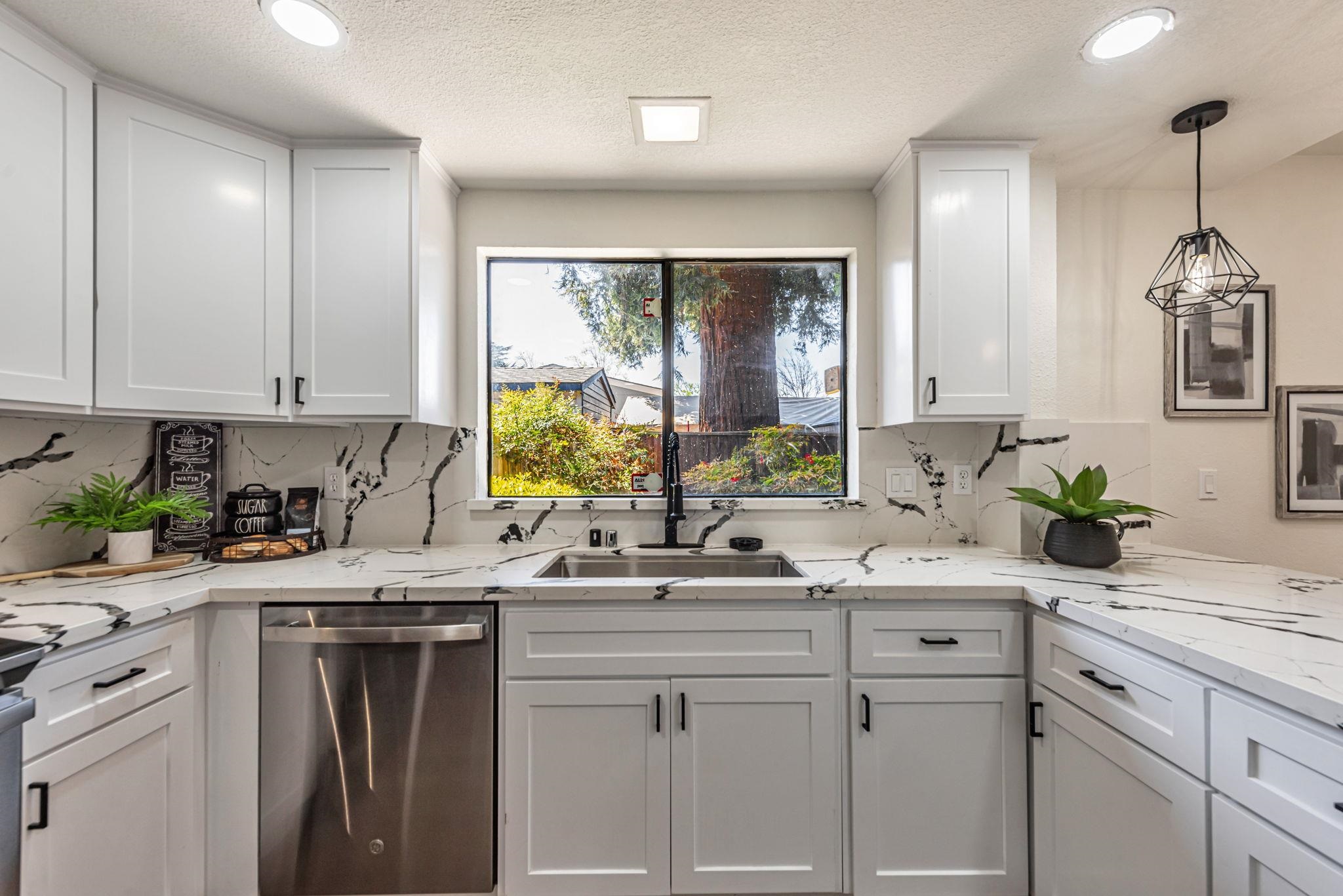 Photo #20: 41124539 Listing: Photo #20