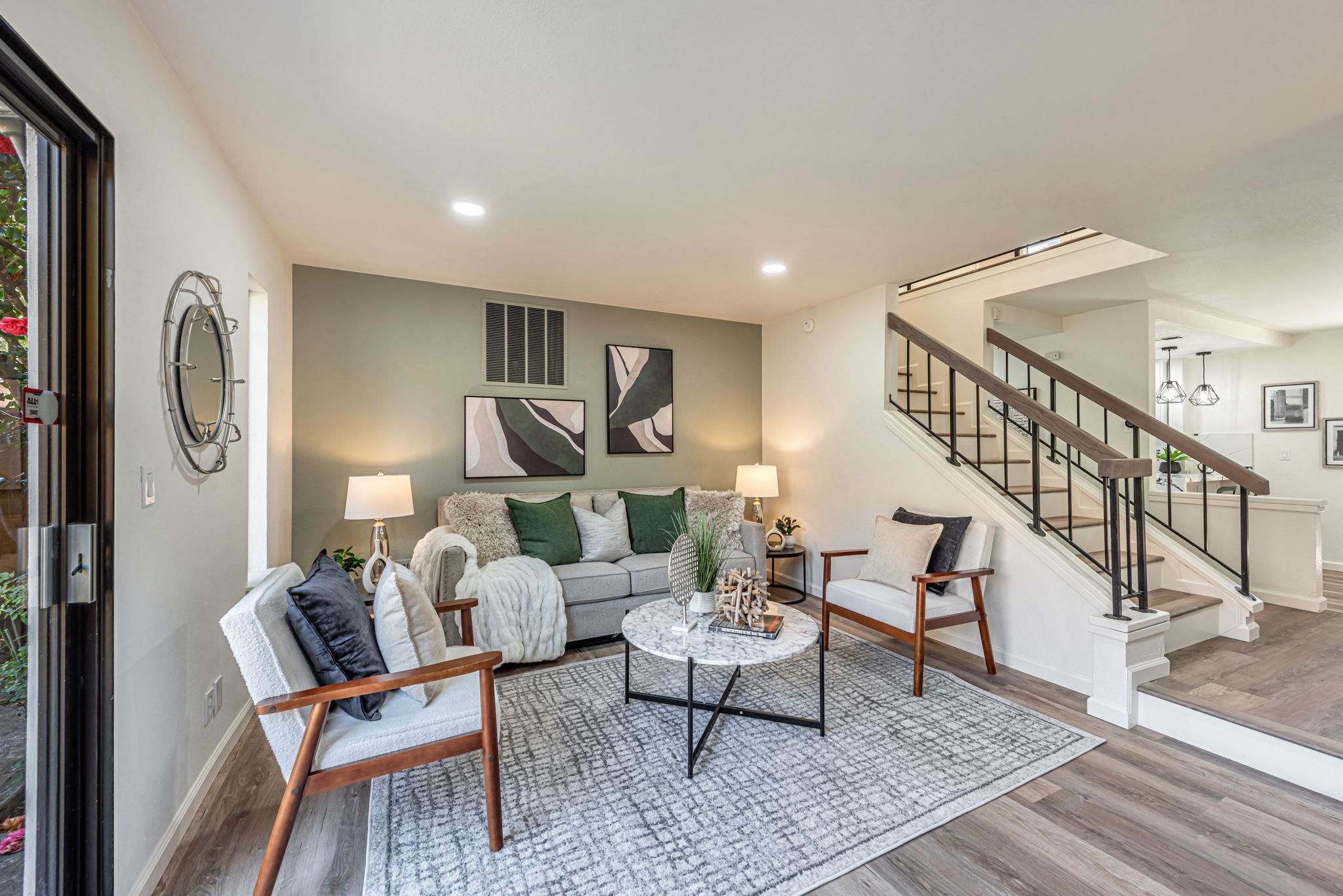 Photo #3: 41124539 Listing: Photo #3