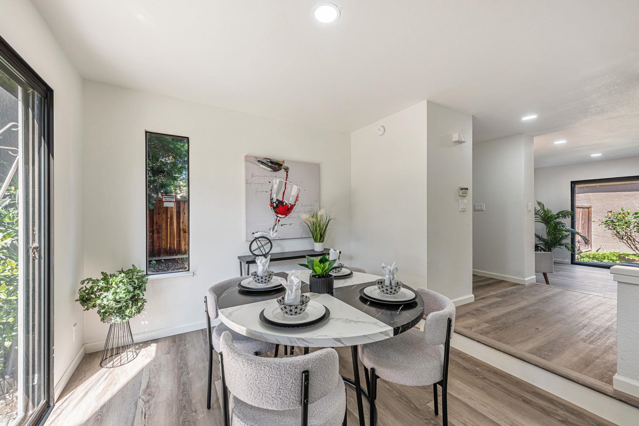 Photo #21: 41124539 Listing: Photo #21