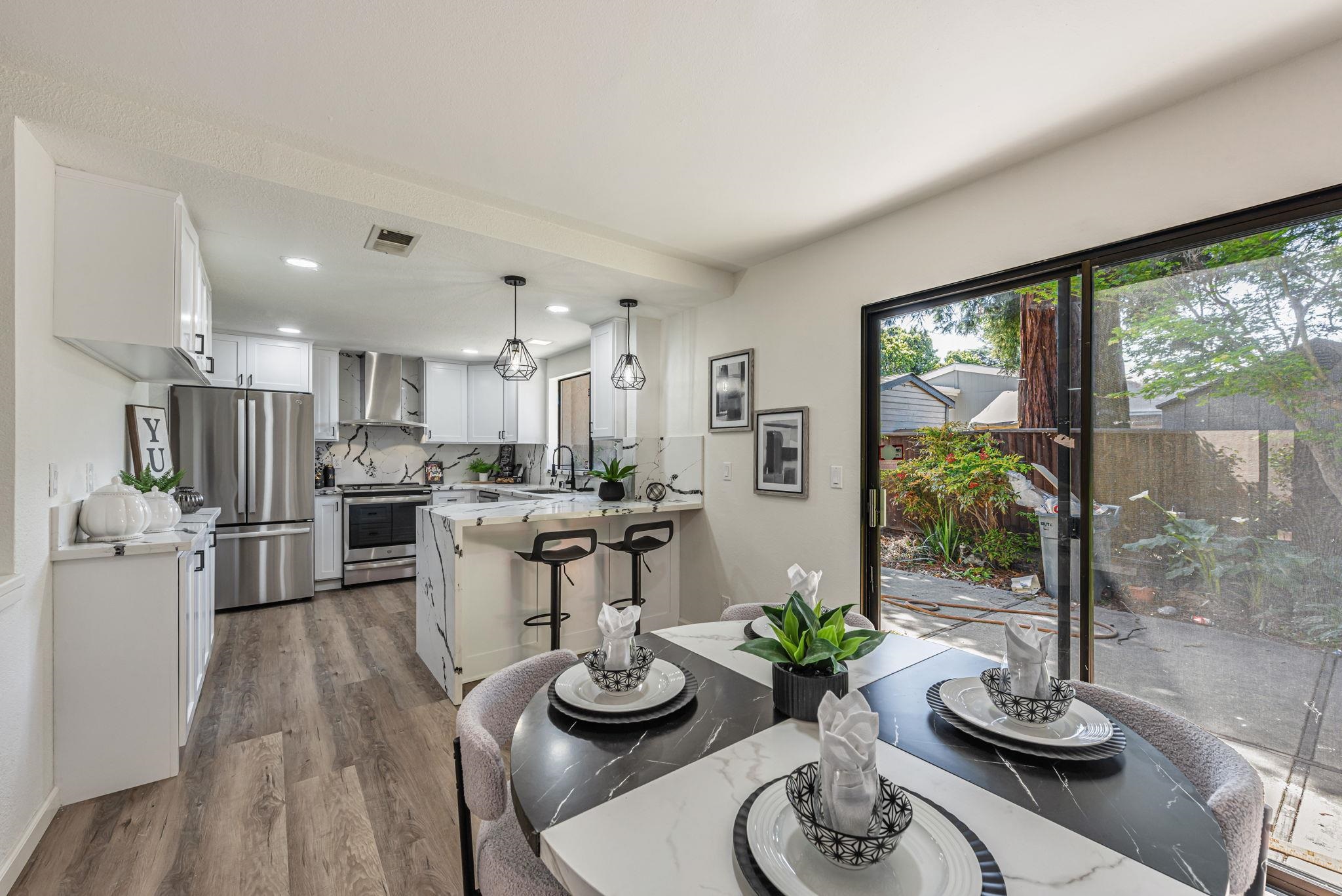 Photo #22: 41124539 Listing: Photo #22