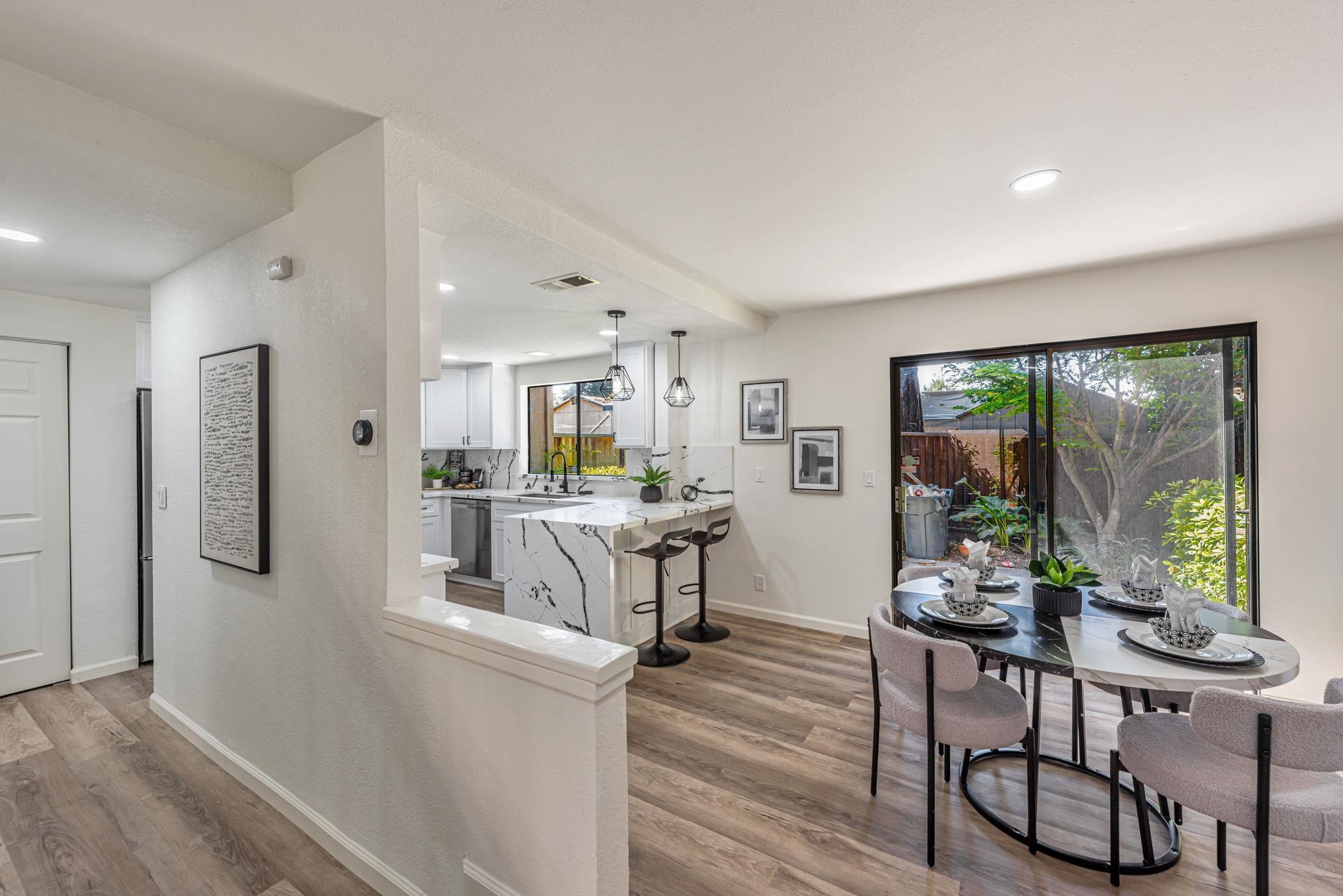 Photo #23: 41124539 Listing: Photo #23